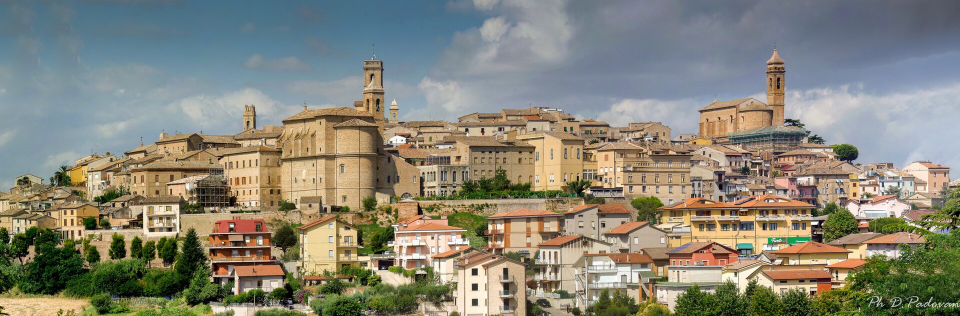 Potenza Picena – foto 3