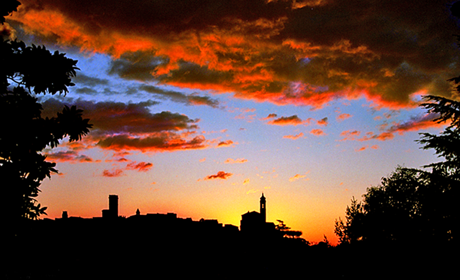 Potenza Picena – foto 5
