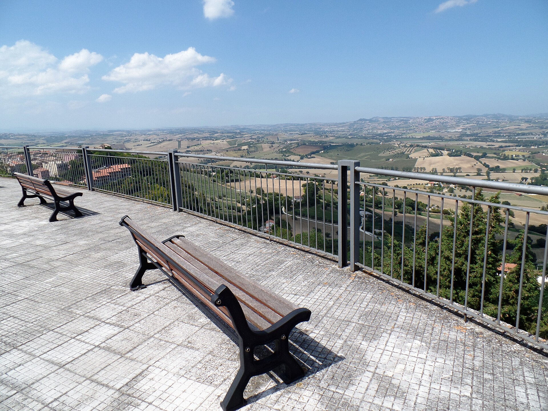 Recanati – foto 5