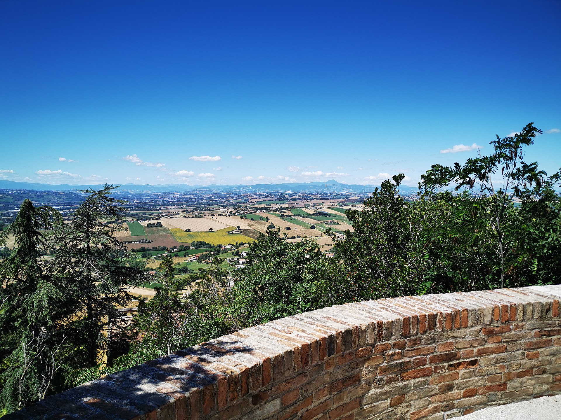 Recanati – foto 4