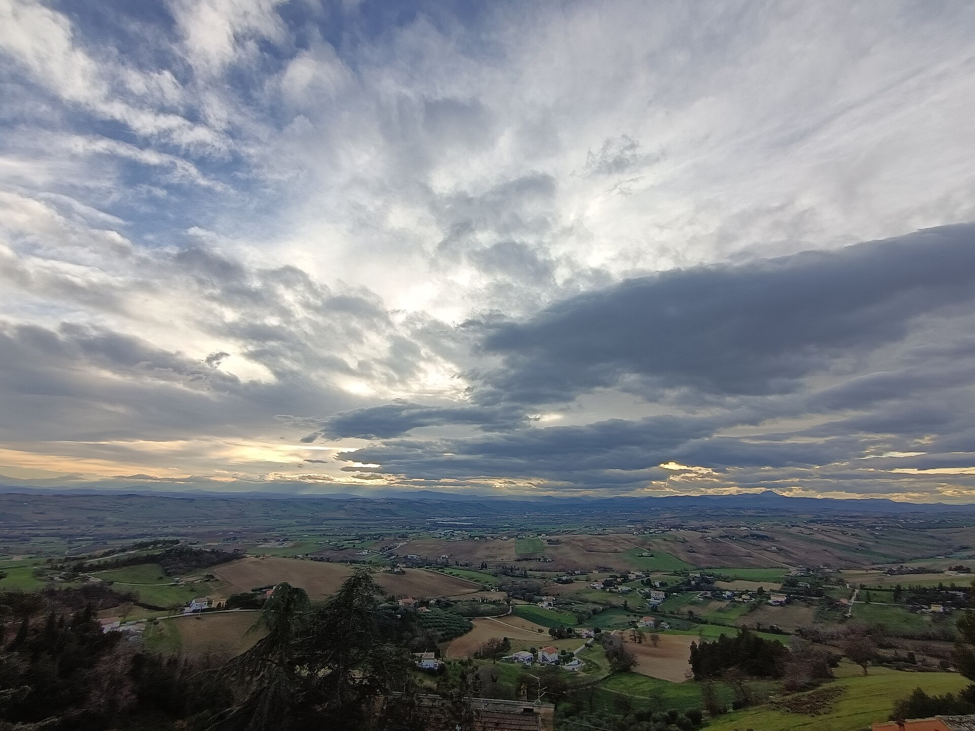 Recanati – foto 2