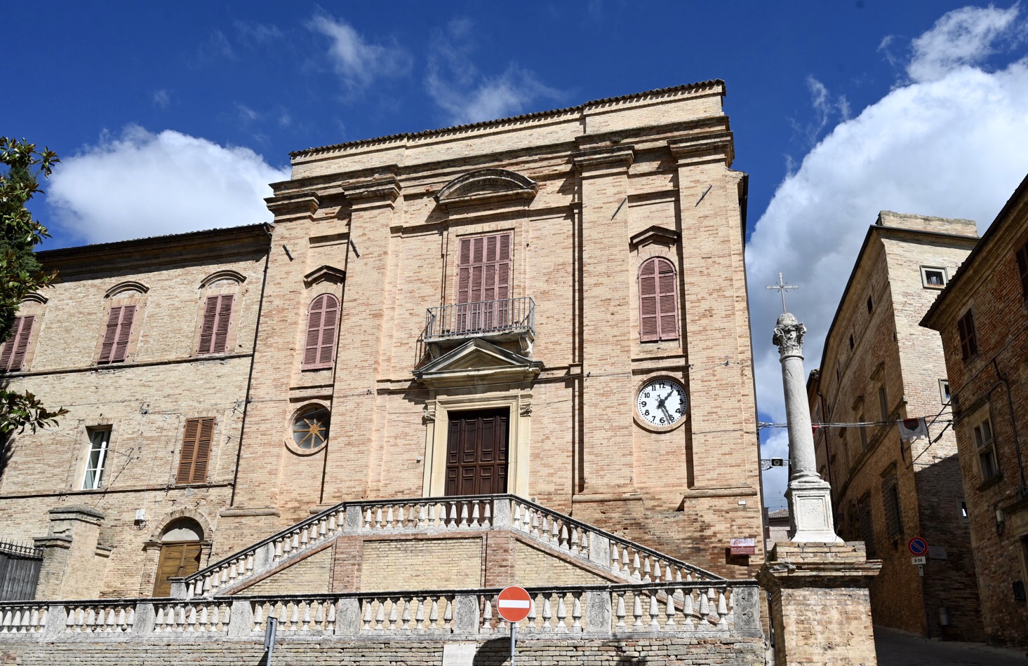 Ripatransone – foto 4