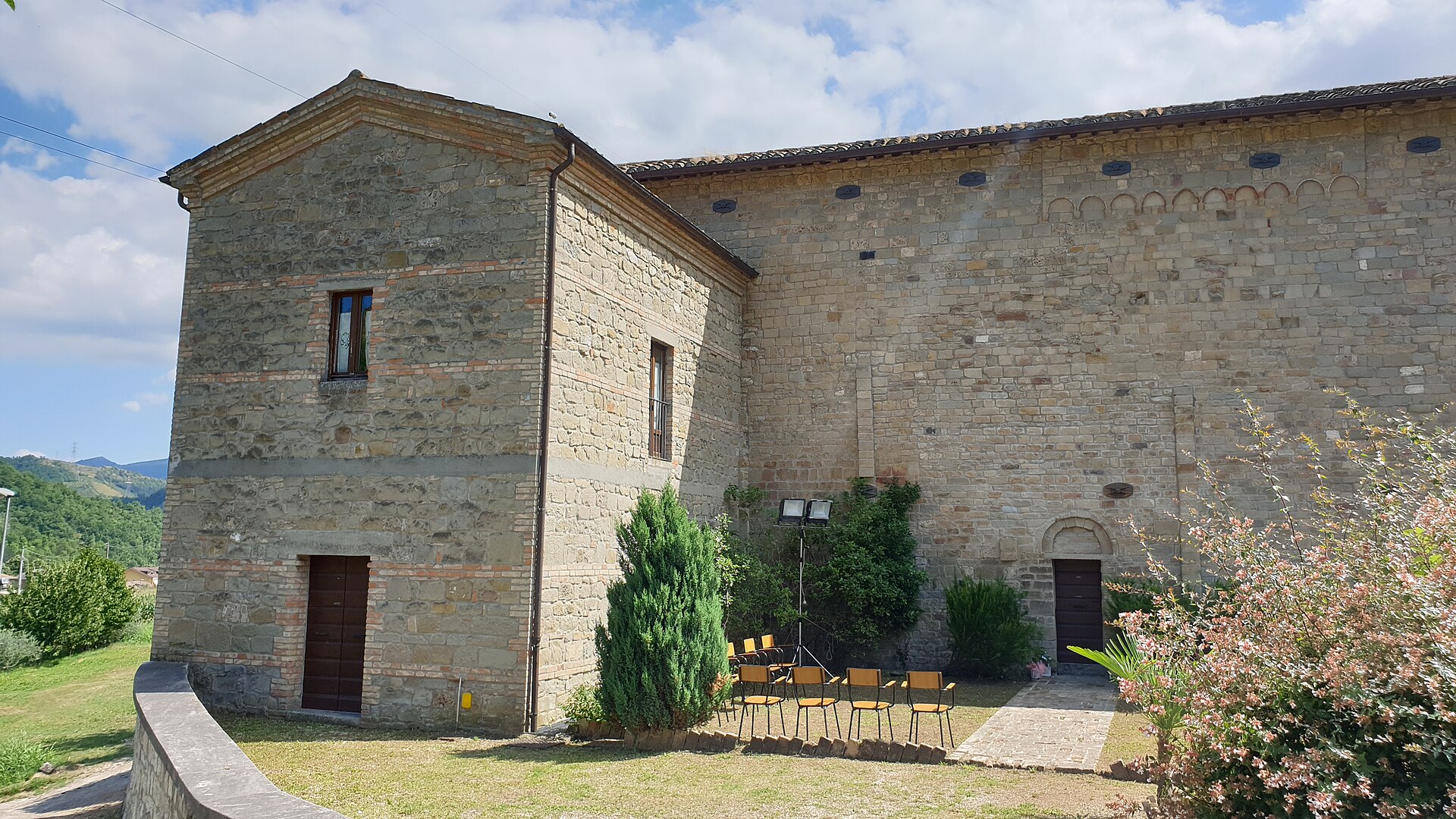 Roccafluvione – foto 5