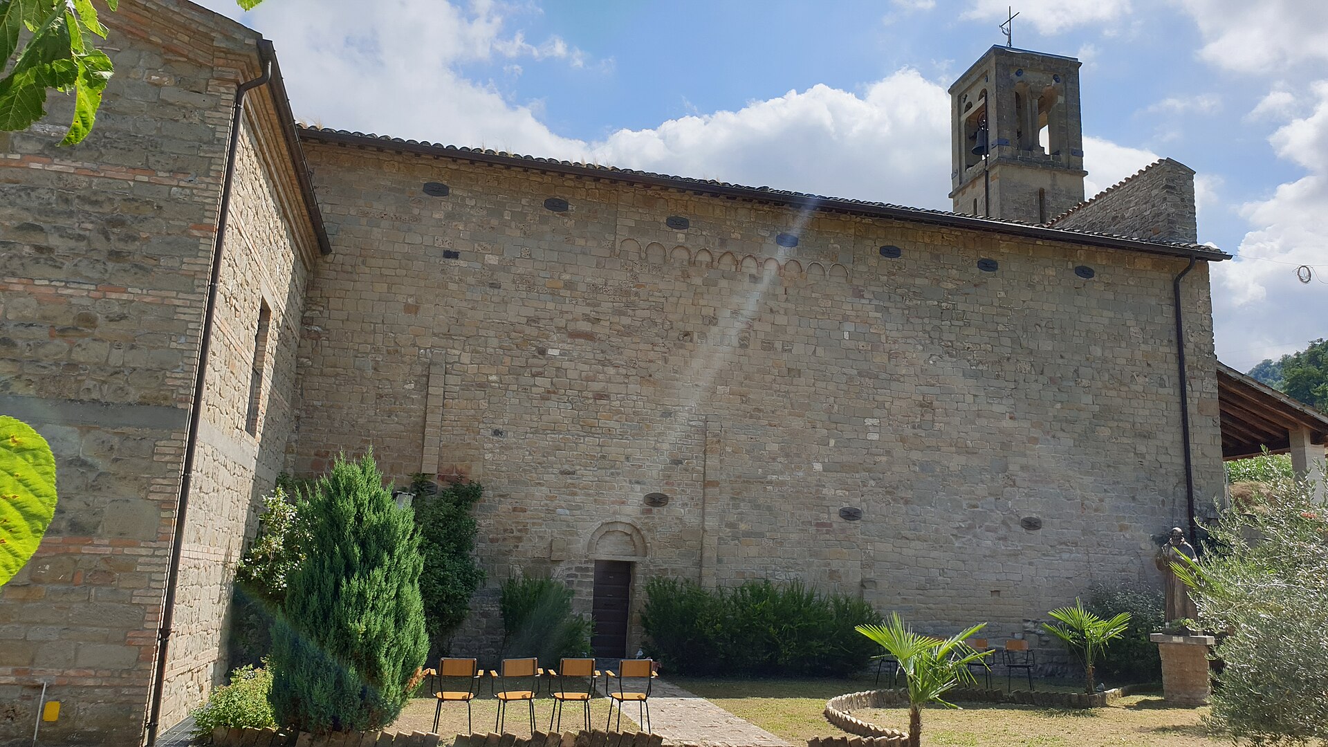 Roccafluvione – foto 4
