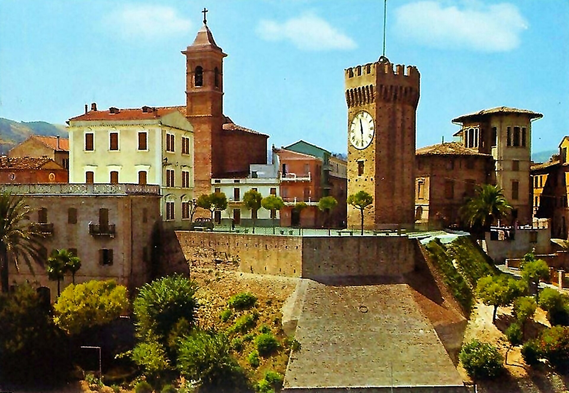 San Benedetto del Tronto – foto 4