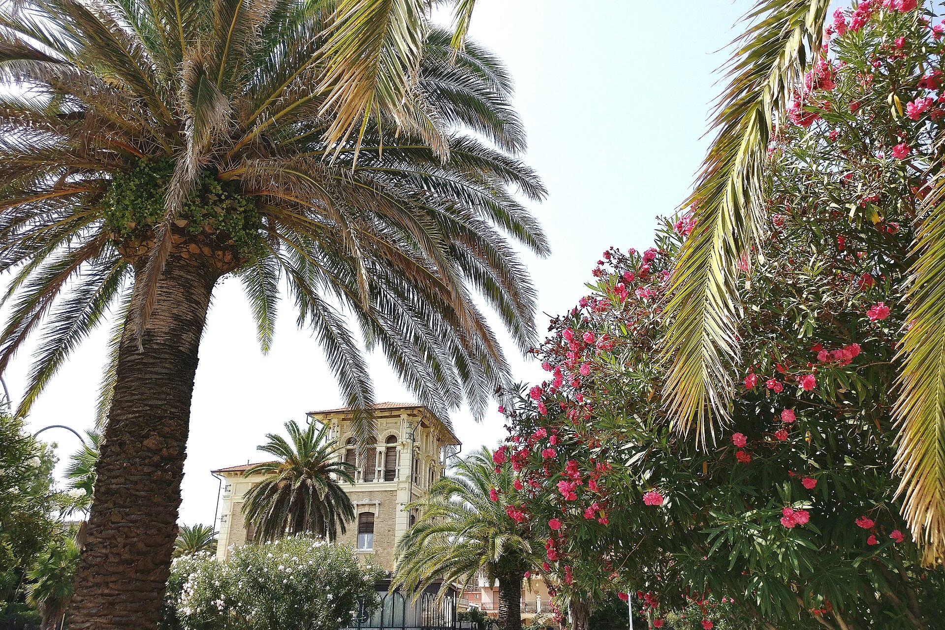 San Benedetto del Tronto – foto 3