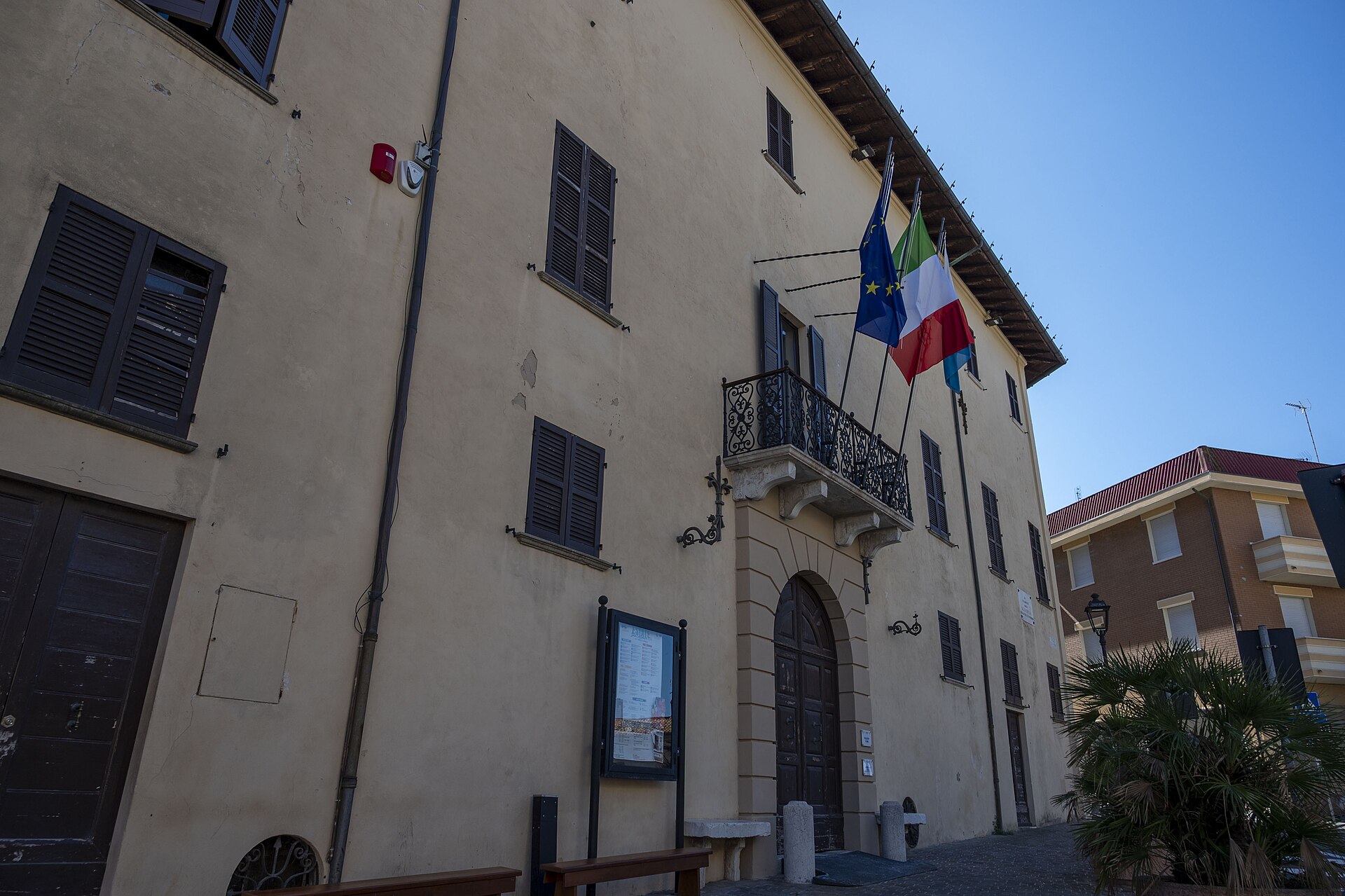San Costanzo – foto 3