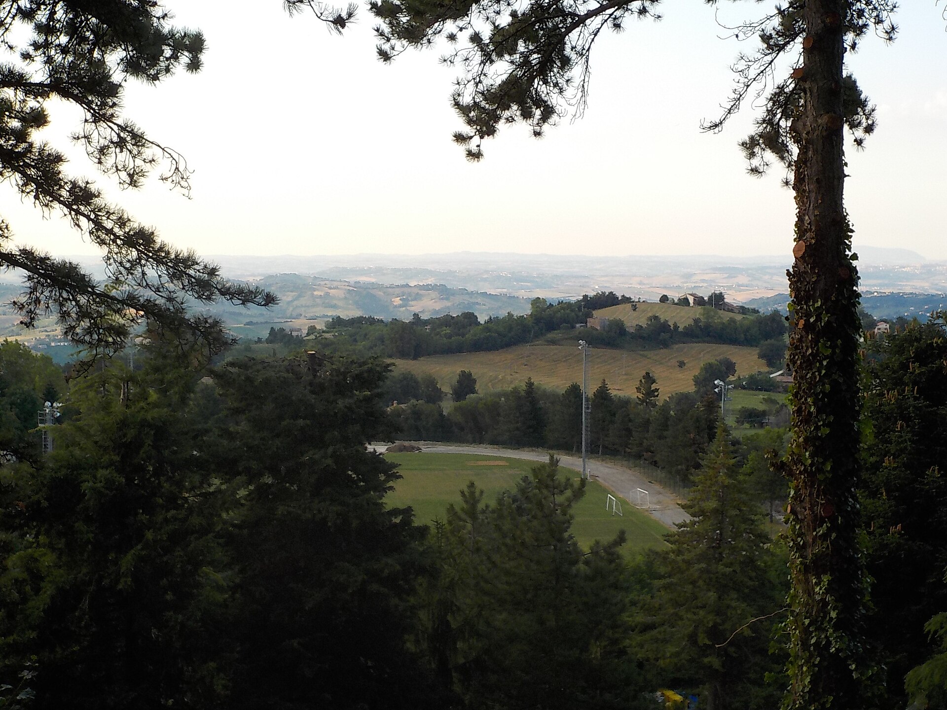 San Ginesio – foto 3