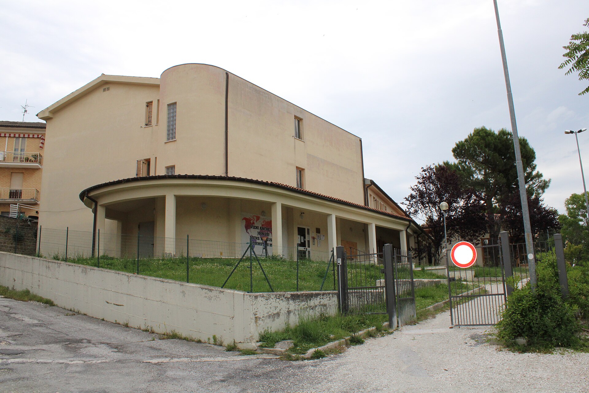 San Ginesio – foto 2