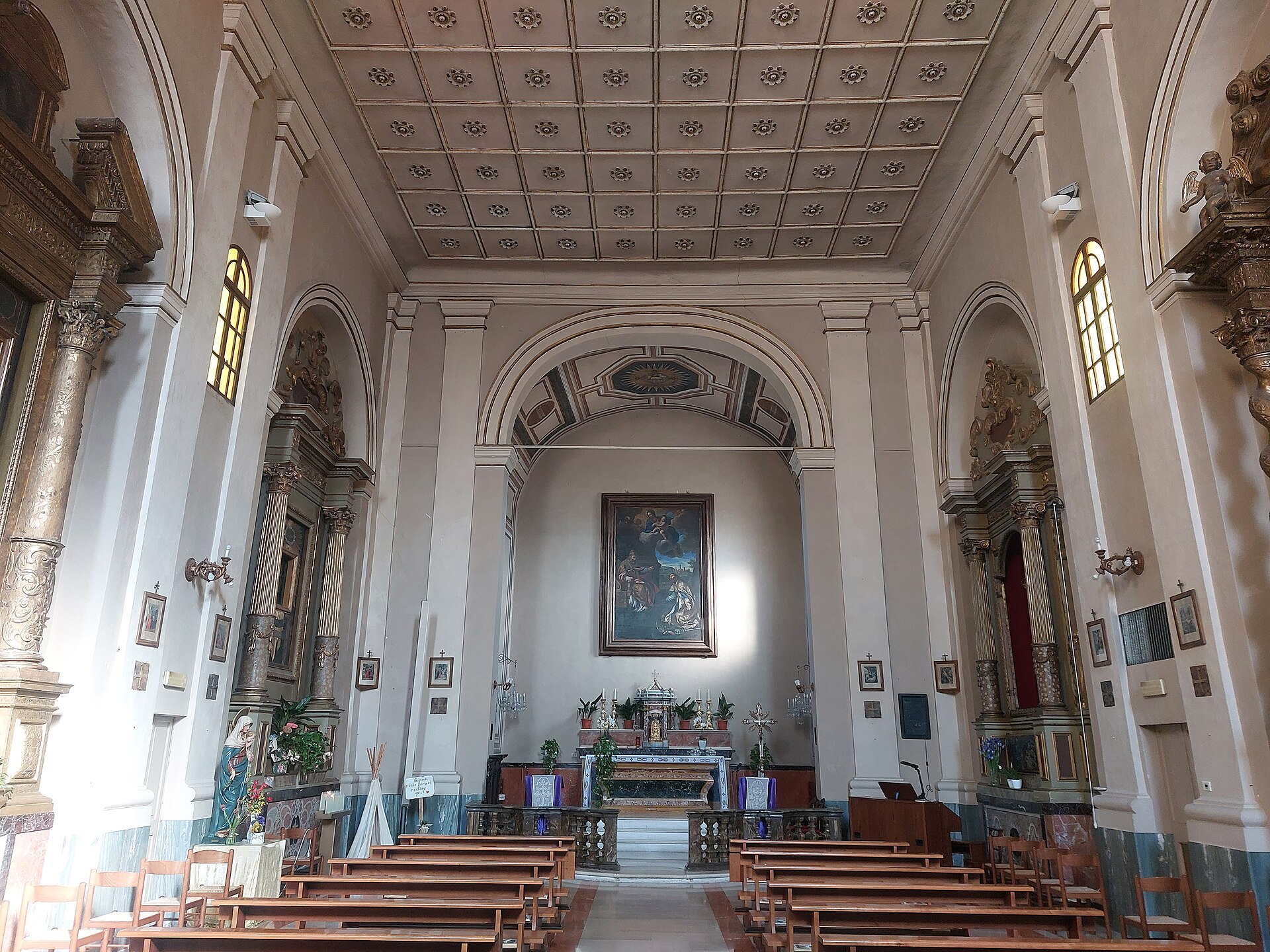 San Marcello – foto 3