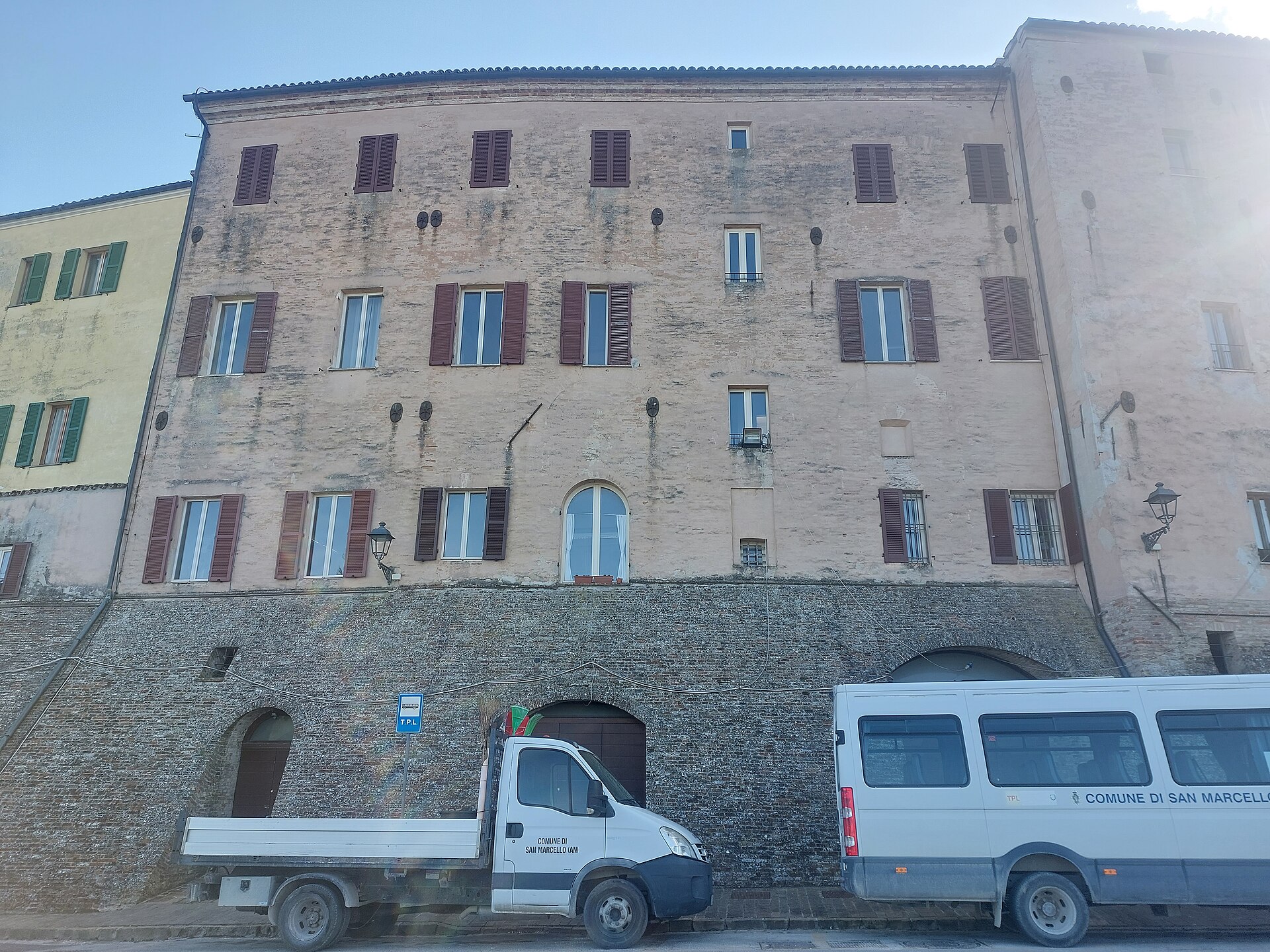 San Marcello – foto 4