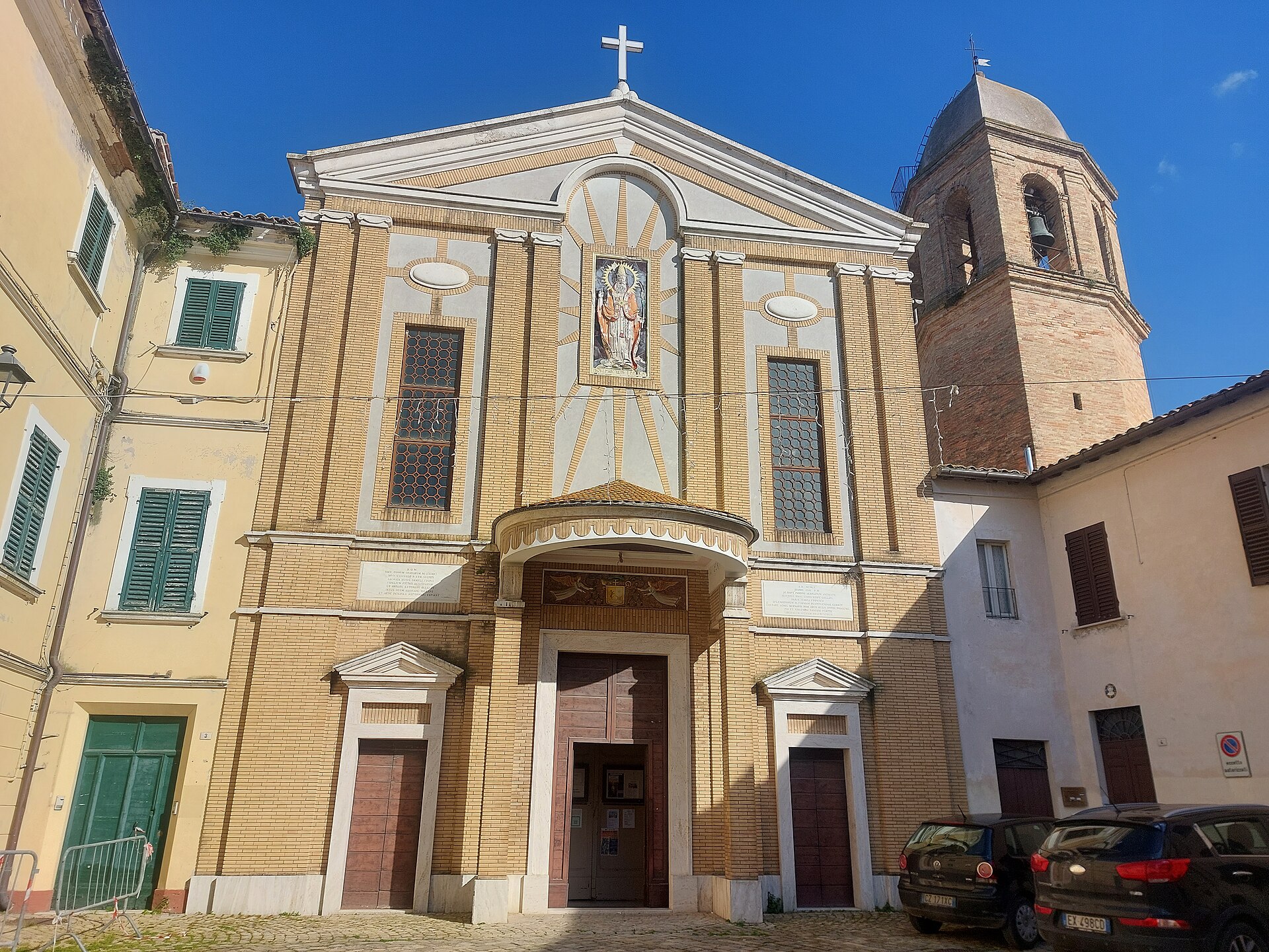 San Marcello – foto 2