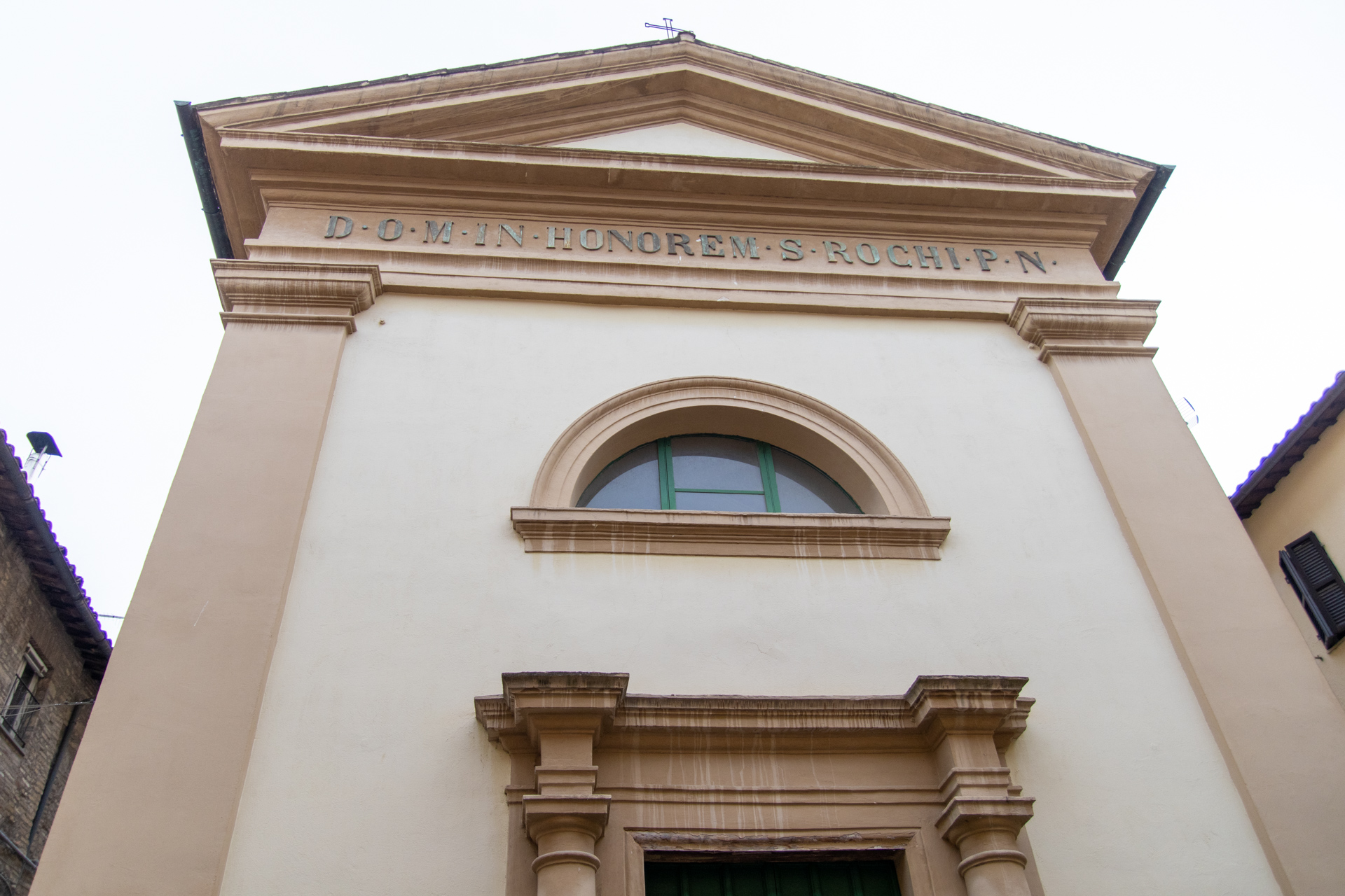 San Severino Marche – foto 4