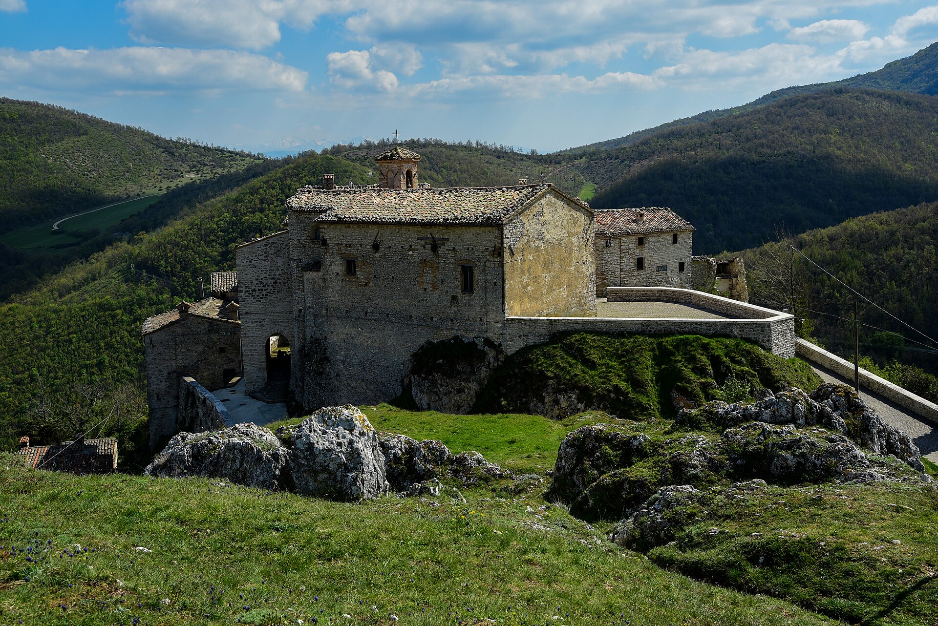 San Severino Marche – foto 2