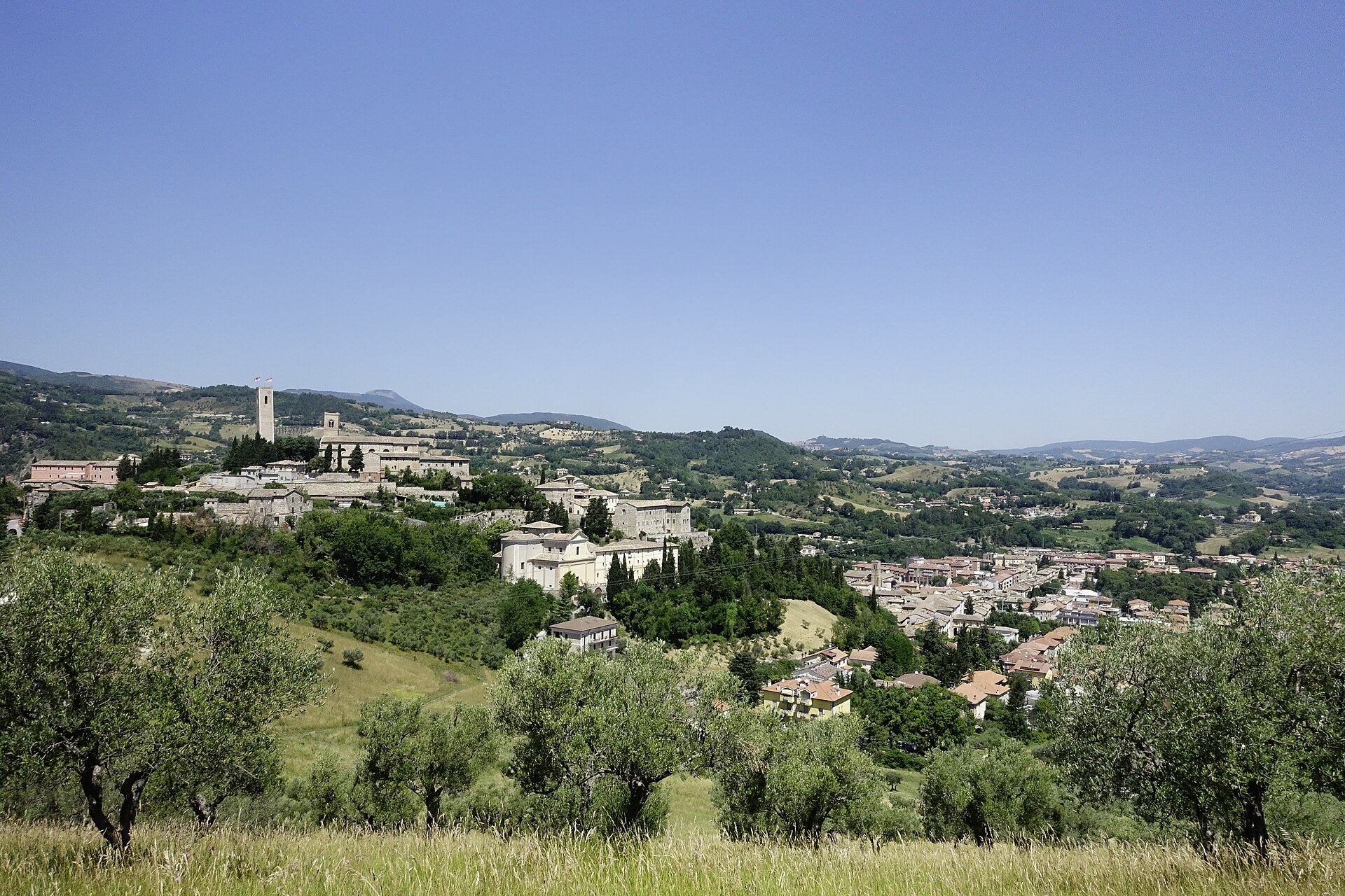San Severino Marche – foto 3