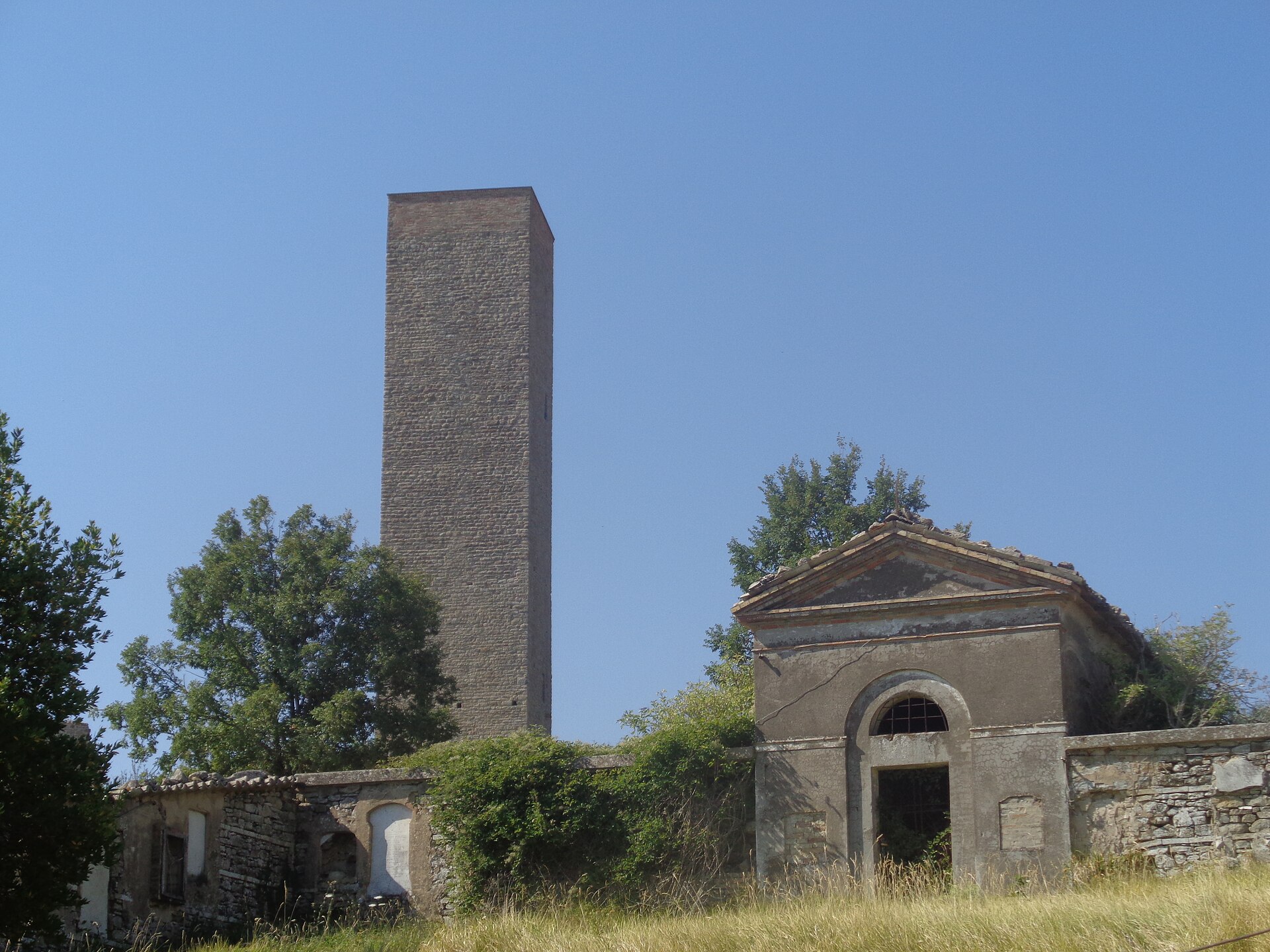 San Severino Marche – foto 5