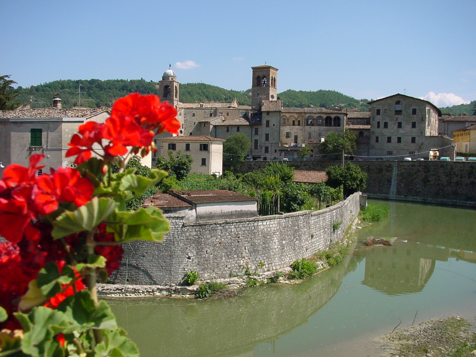 Sant'Angelo in Vado – foto 4