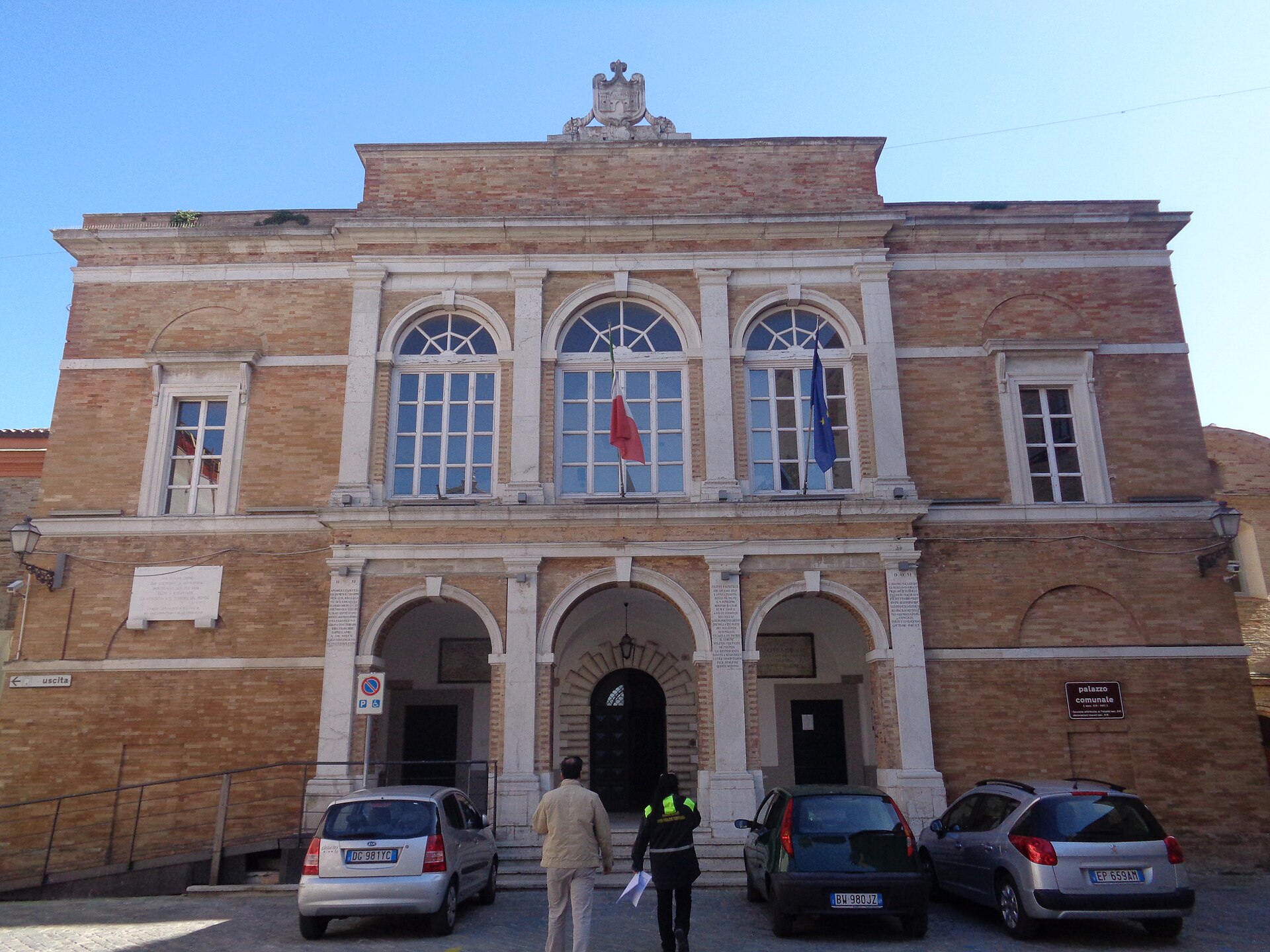 Sant'Elpidio a Mare – foto 2