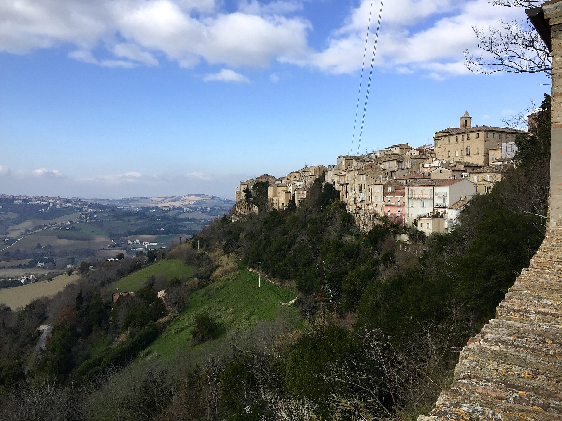 Sant'Elpidio a Mare – foto 4