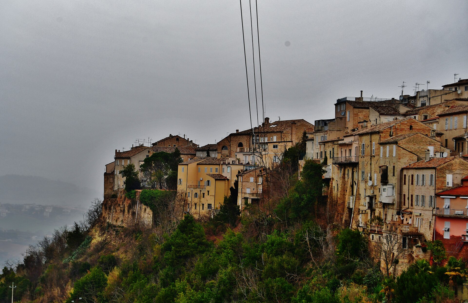 Sant'Elpidio a Mare – foto 3
