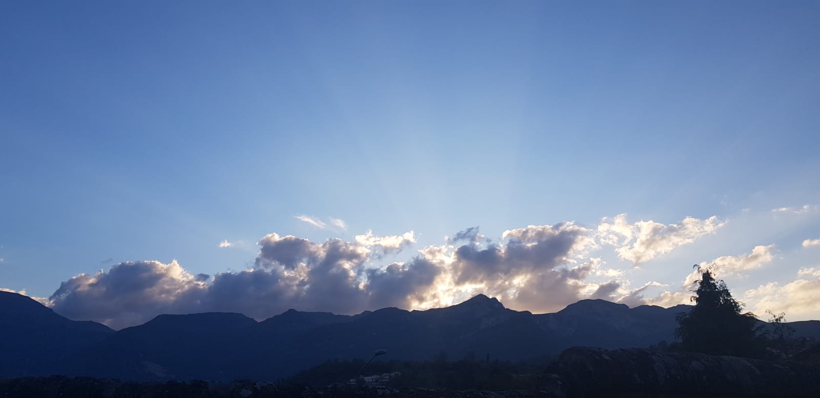 Sarnano – foto 4