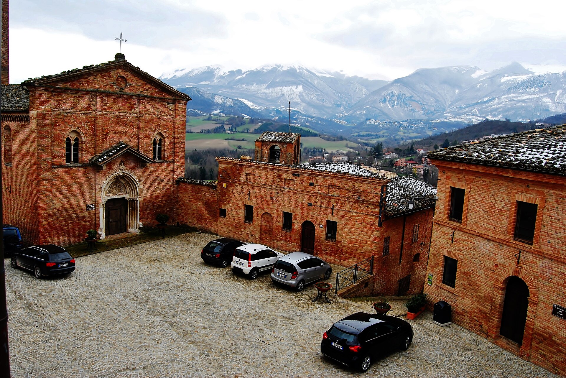 Sarnano – foto 3