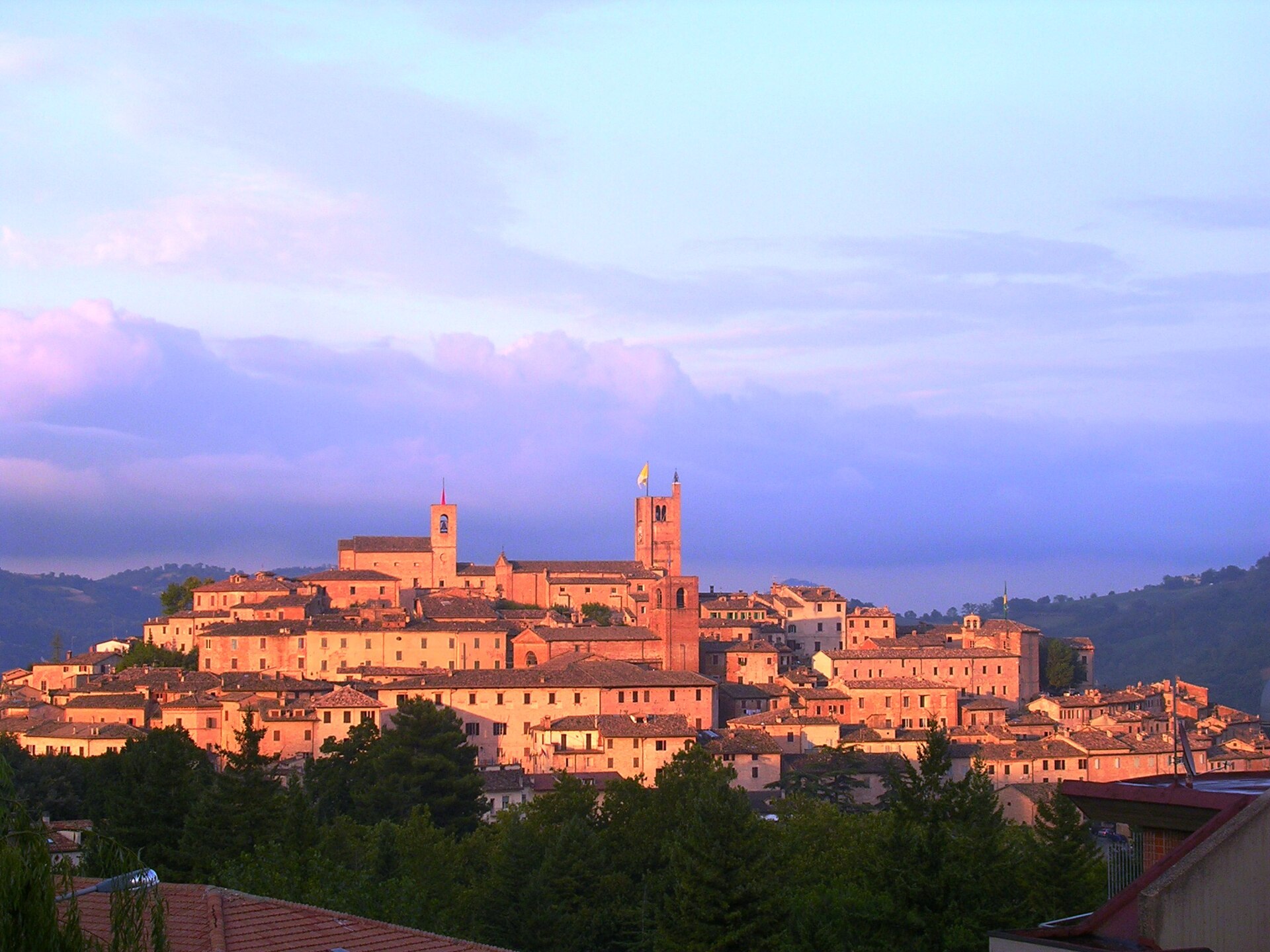Sarnano – foto 1