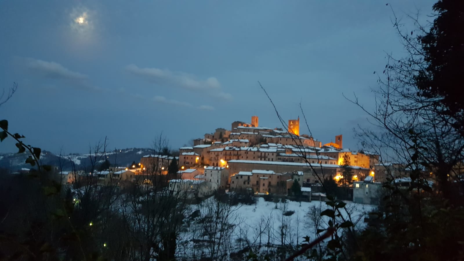 Sarnano – foto 5