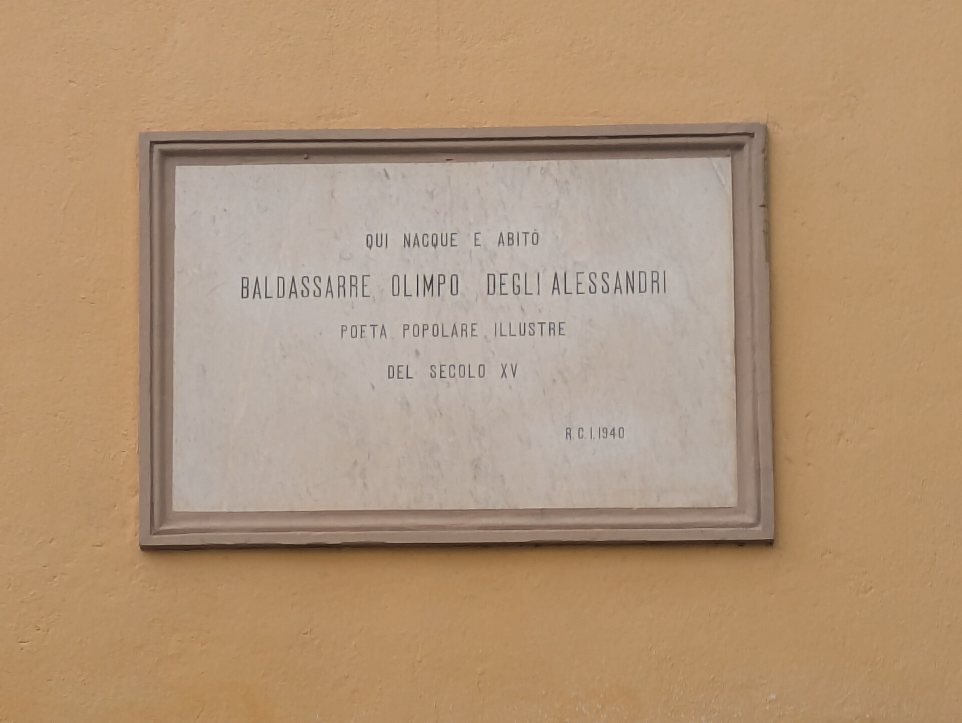 Sassoferrato – foto 3
