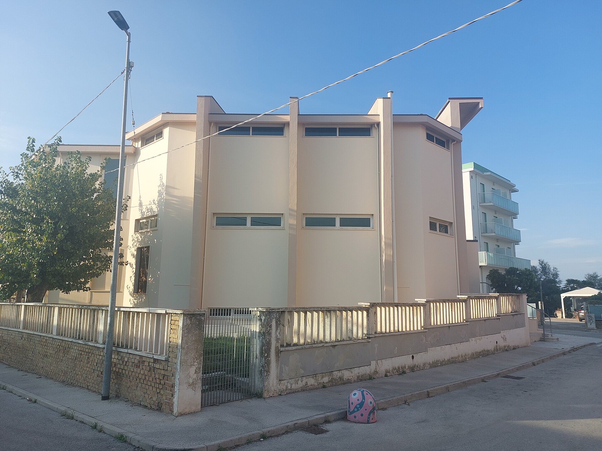 Senigallia – foto 5