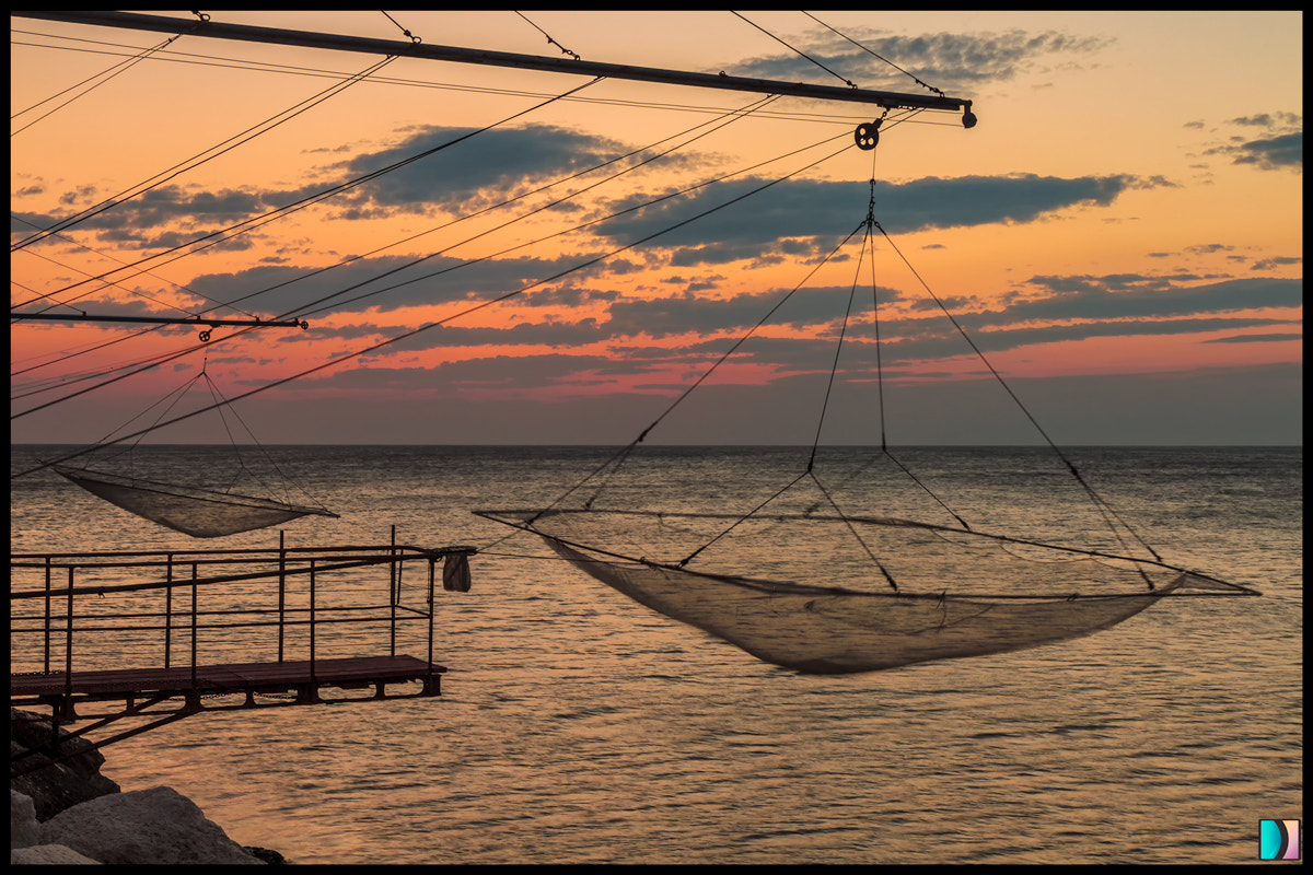 Senigallia – foto 1