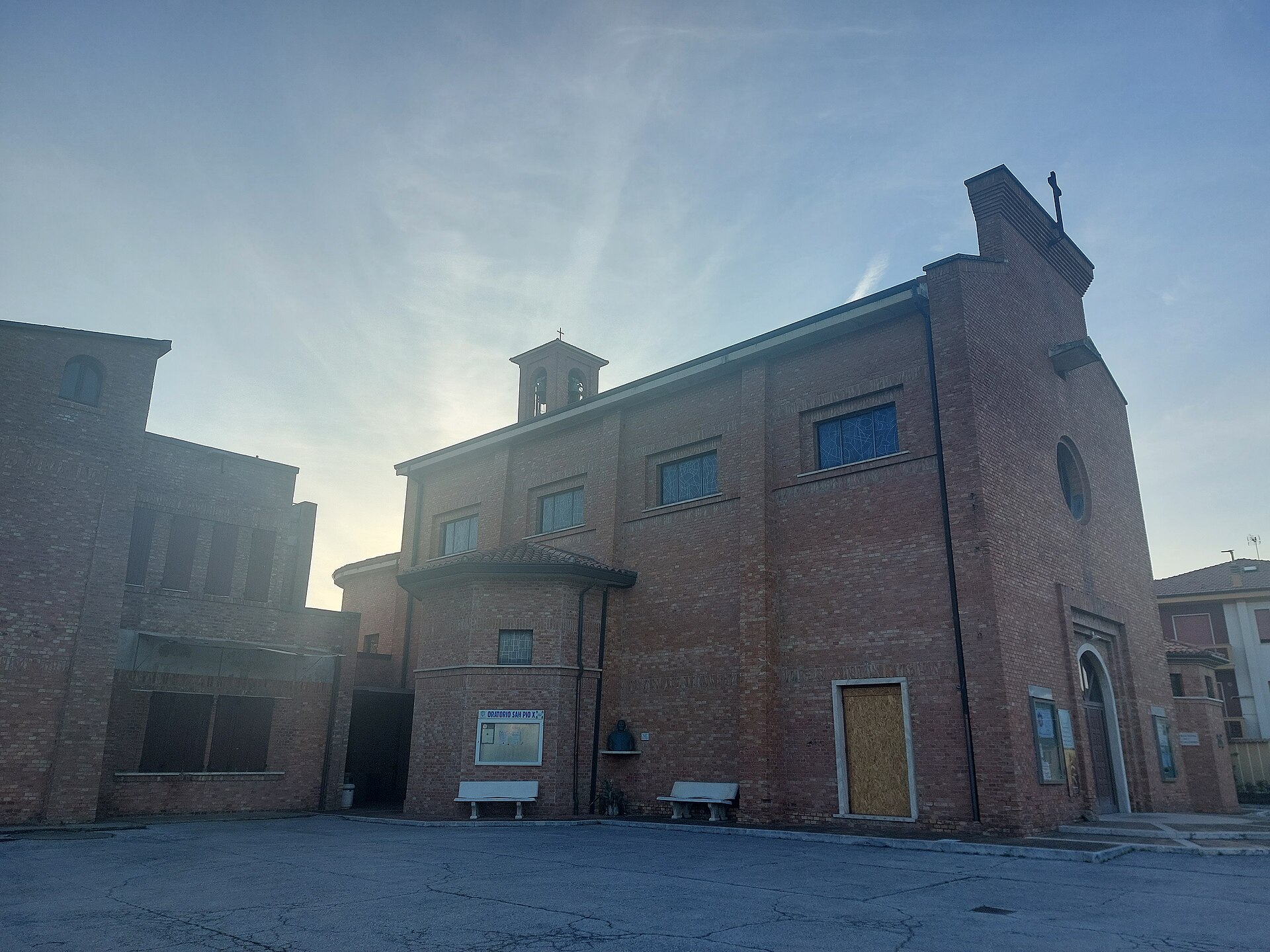 Senigallia – foto 4