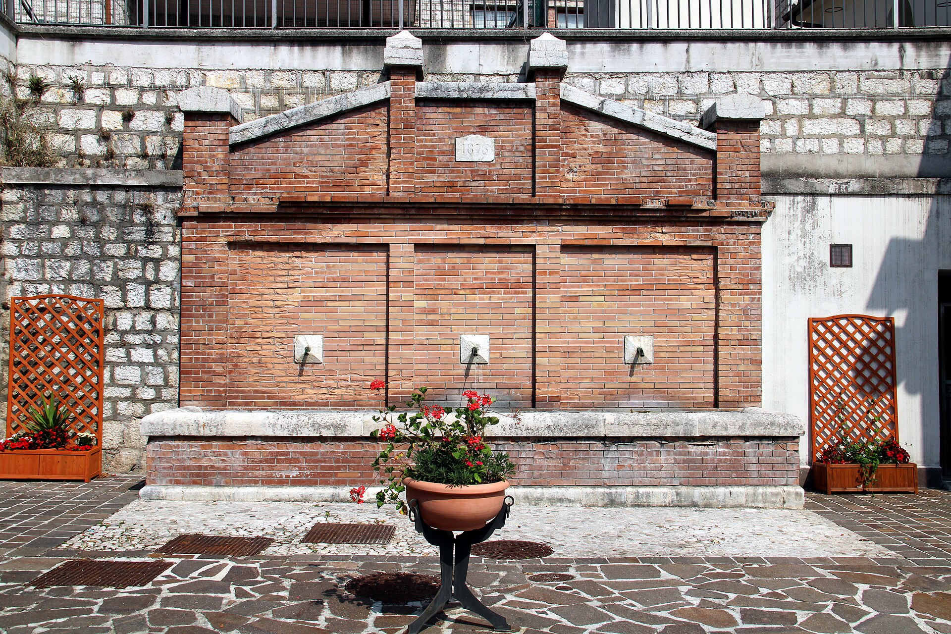 Serravalle di Chienti – foto 5