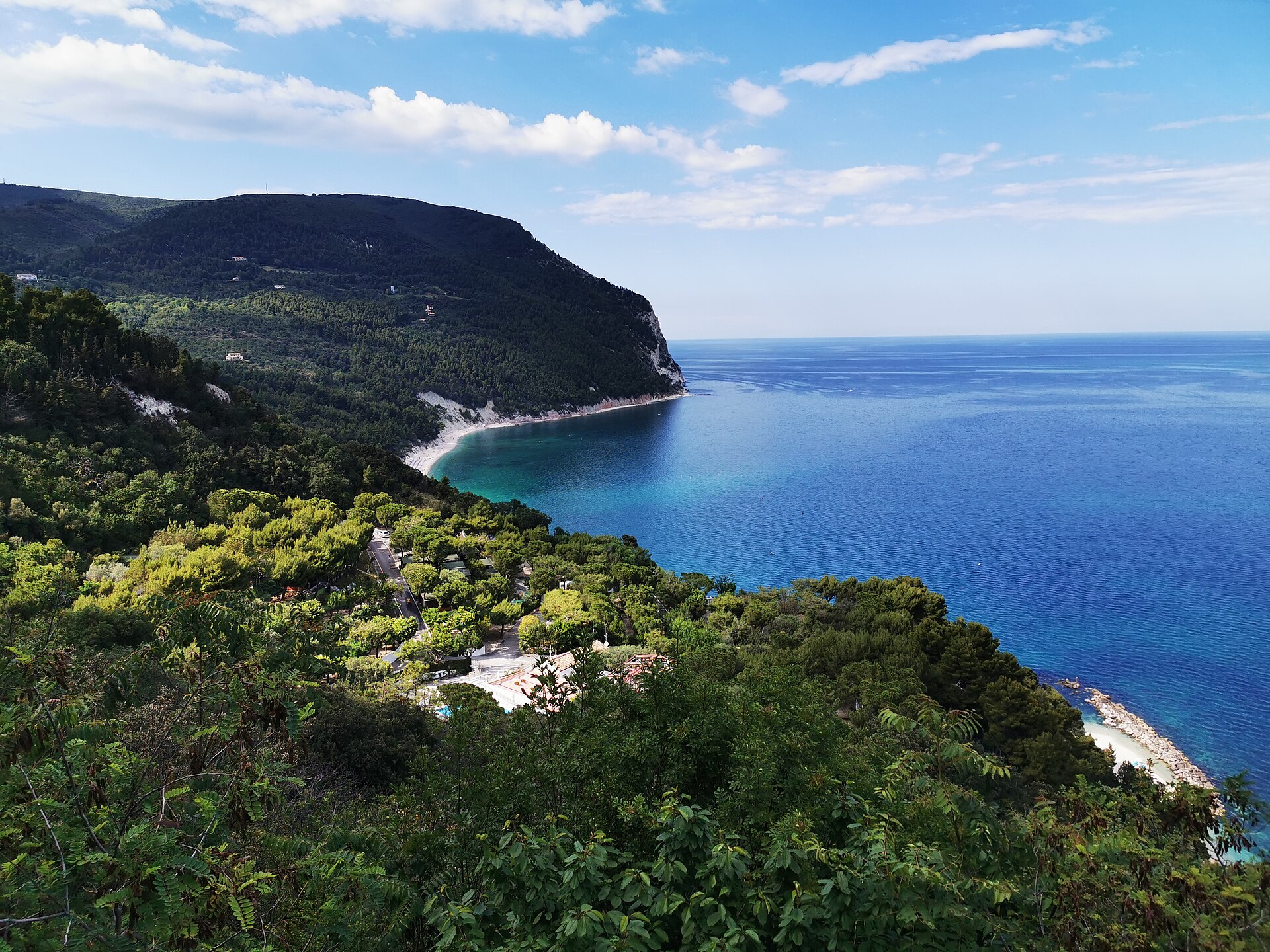Sirolo – foto 5