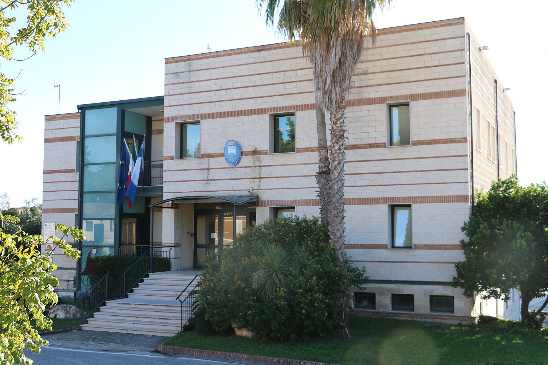 Sirolo – foto 3