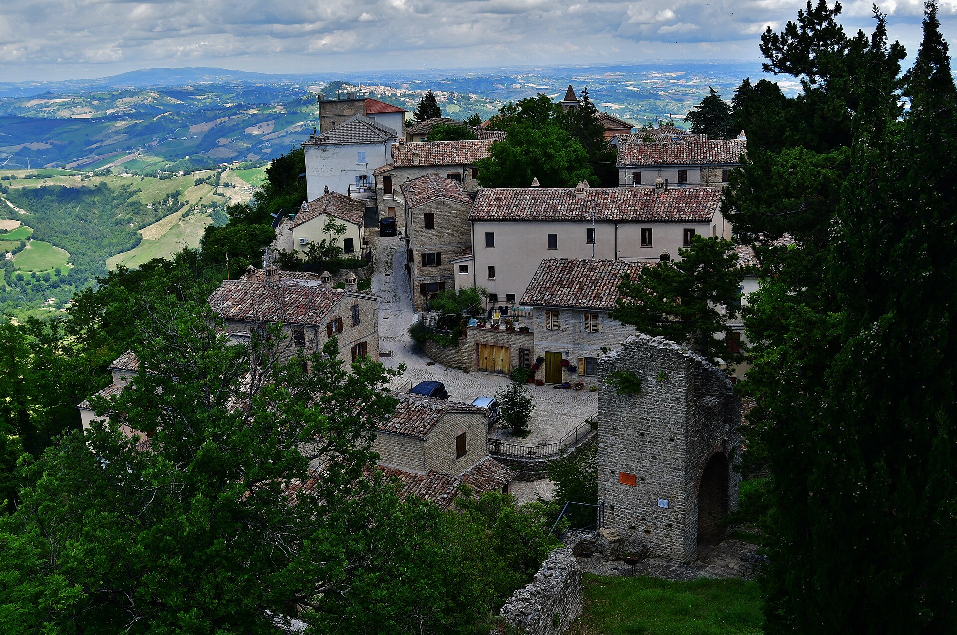 Smerillo – foto 2