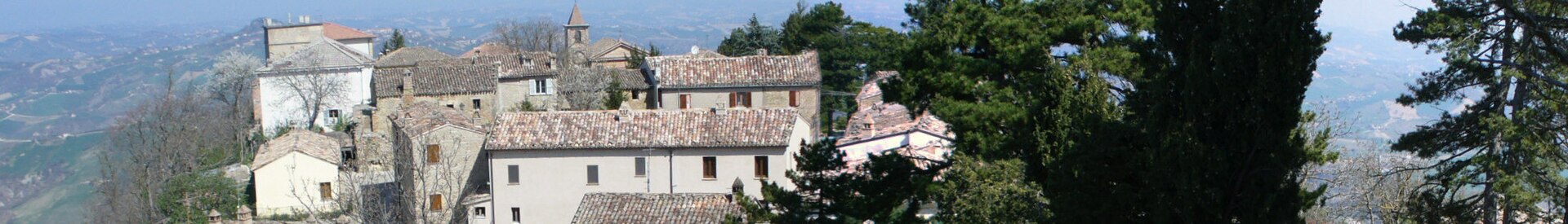 Smerillo – foto 5