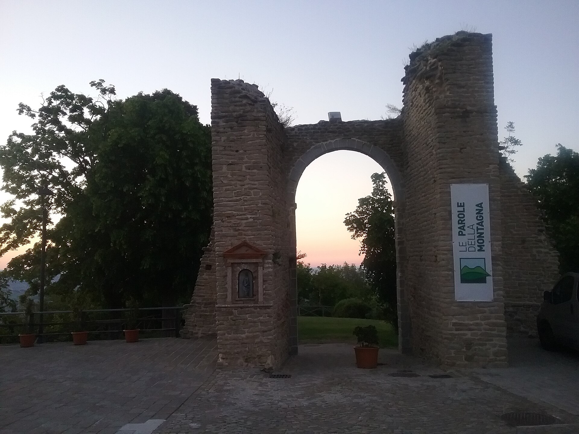 Smerillo – foto 3
