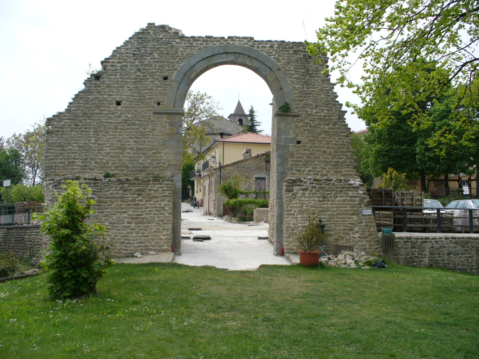 Smerillo – foto 4