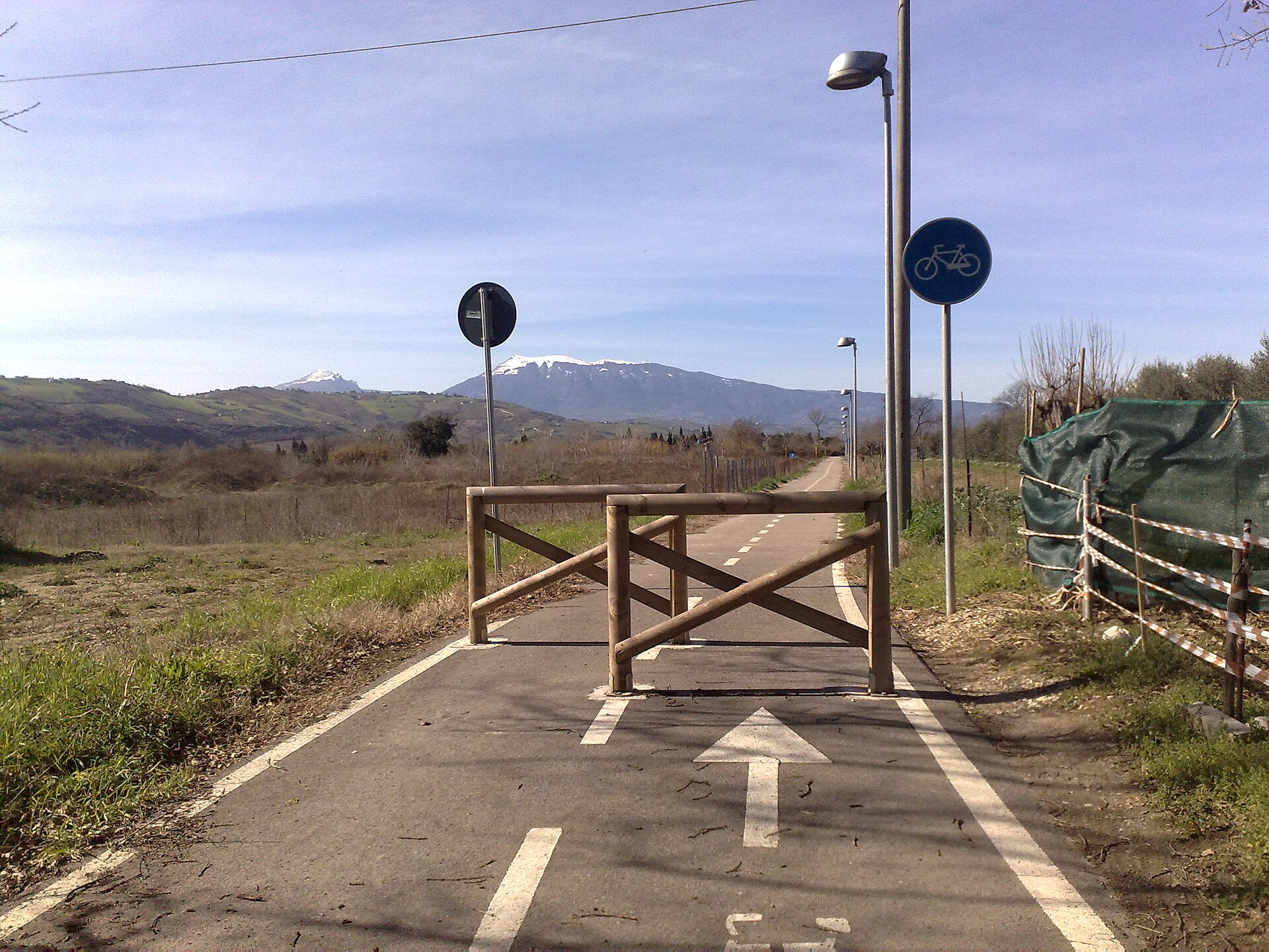 Spinetoli – foto 1