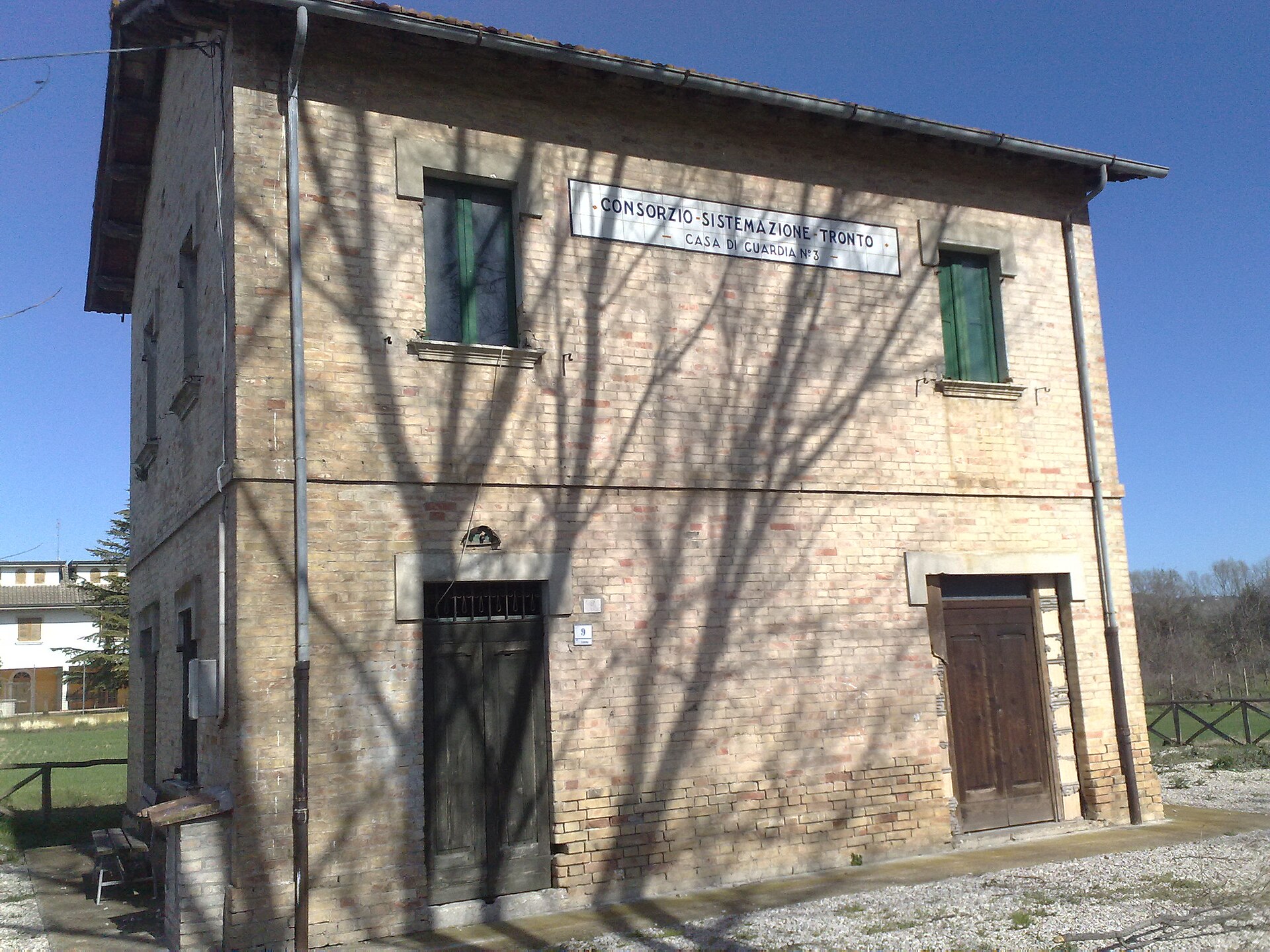 Spinetoli – foto 2