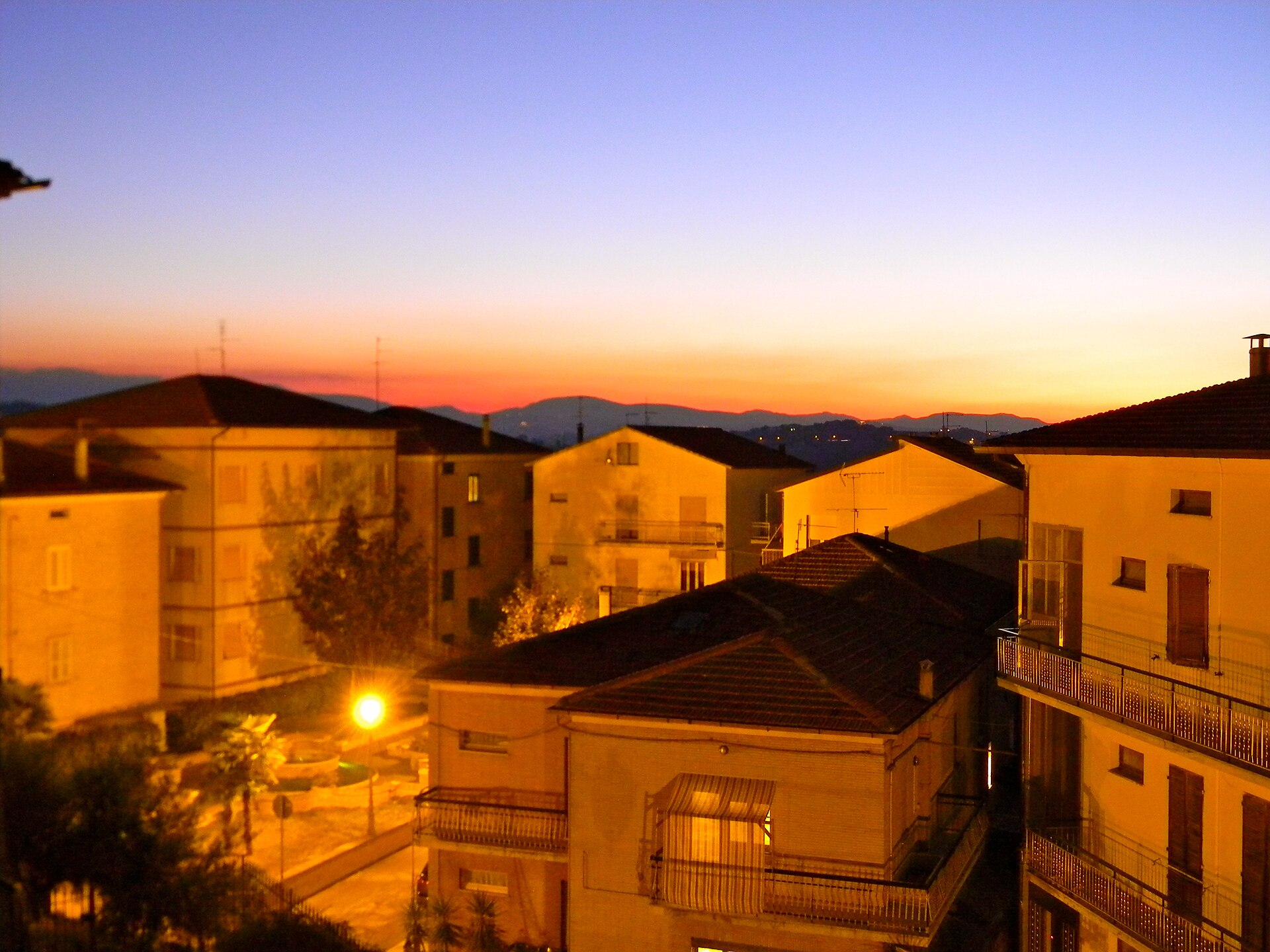 Torre San Patrizio – foto 4