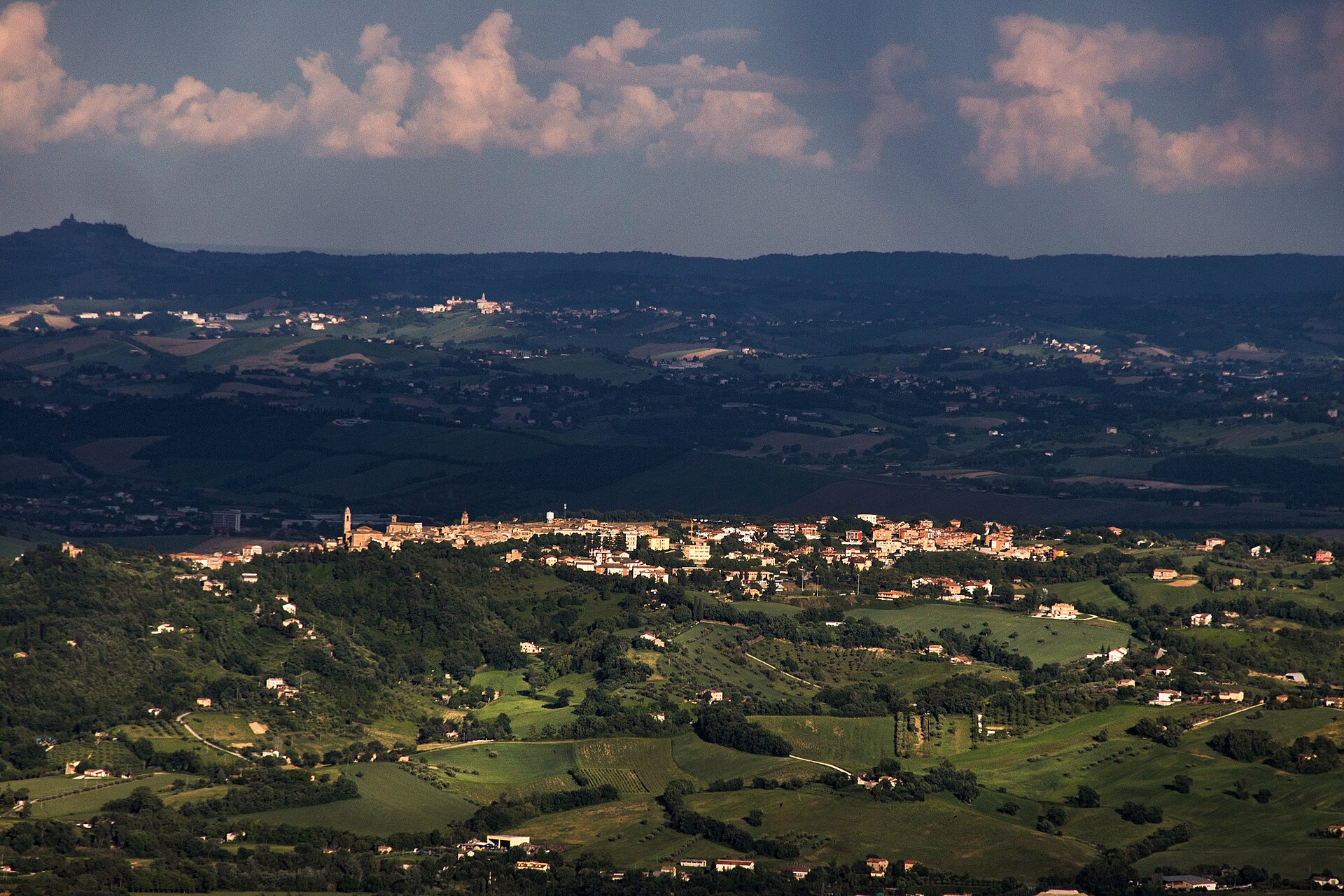 Treia – foto 3