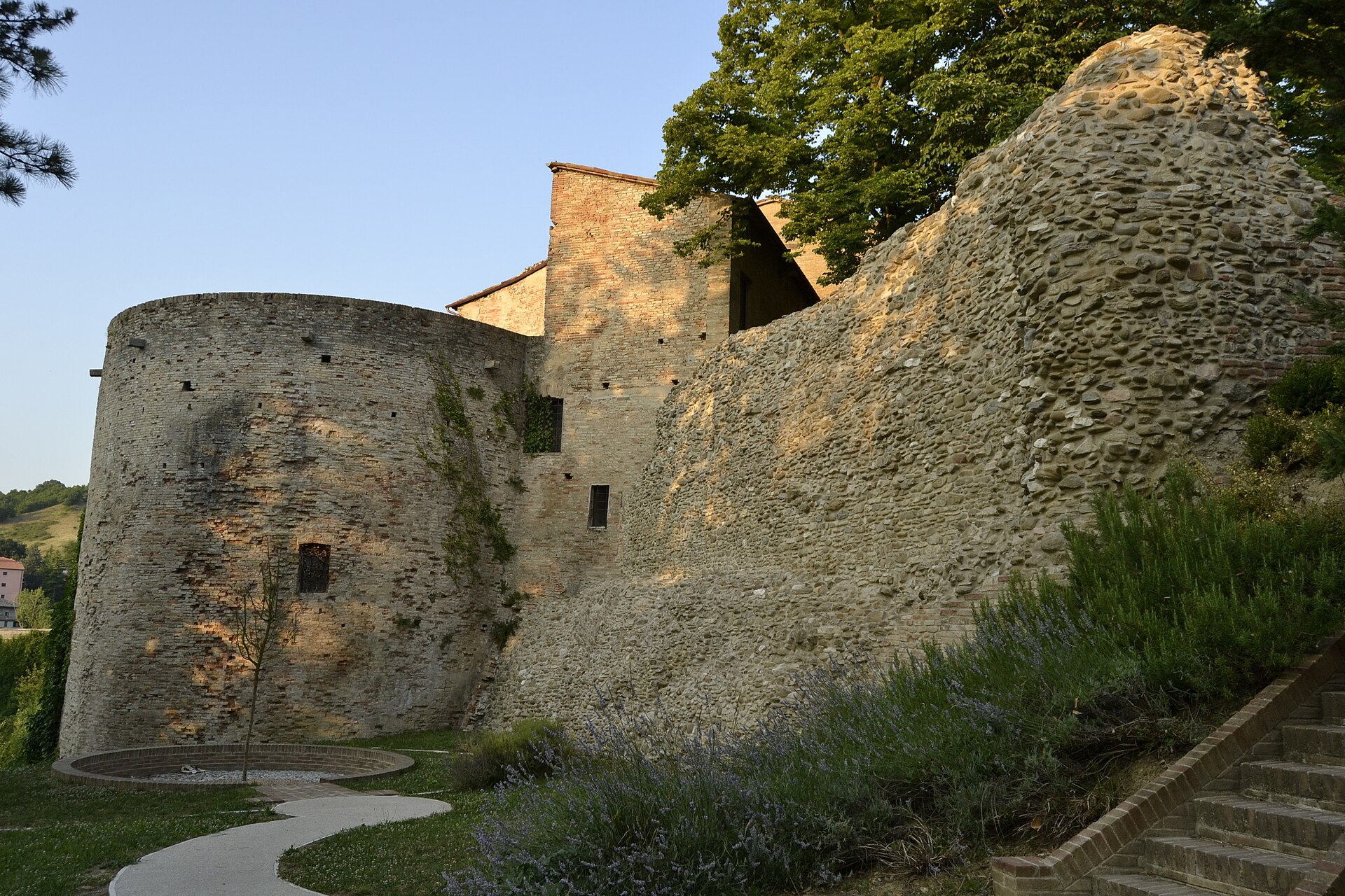 Urbania – foto 3