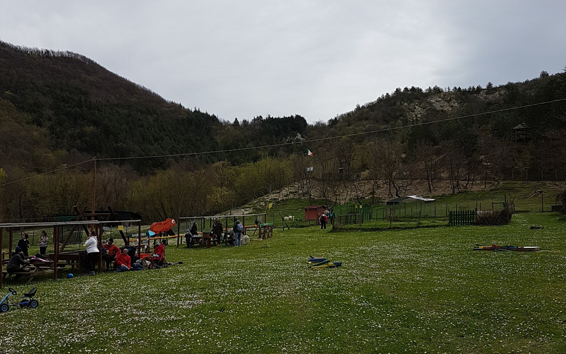 Urbania – foto 2