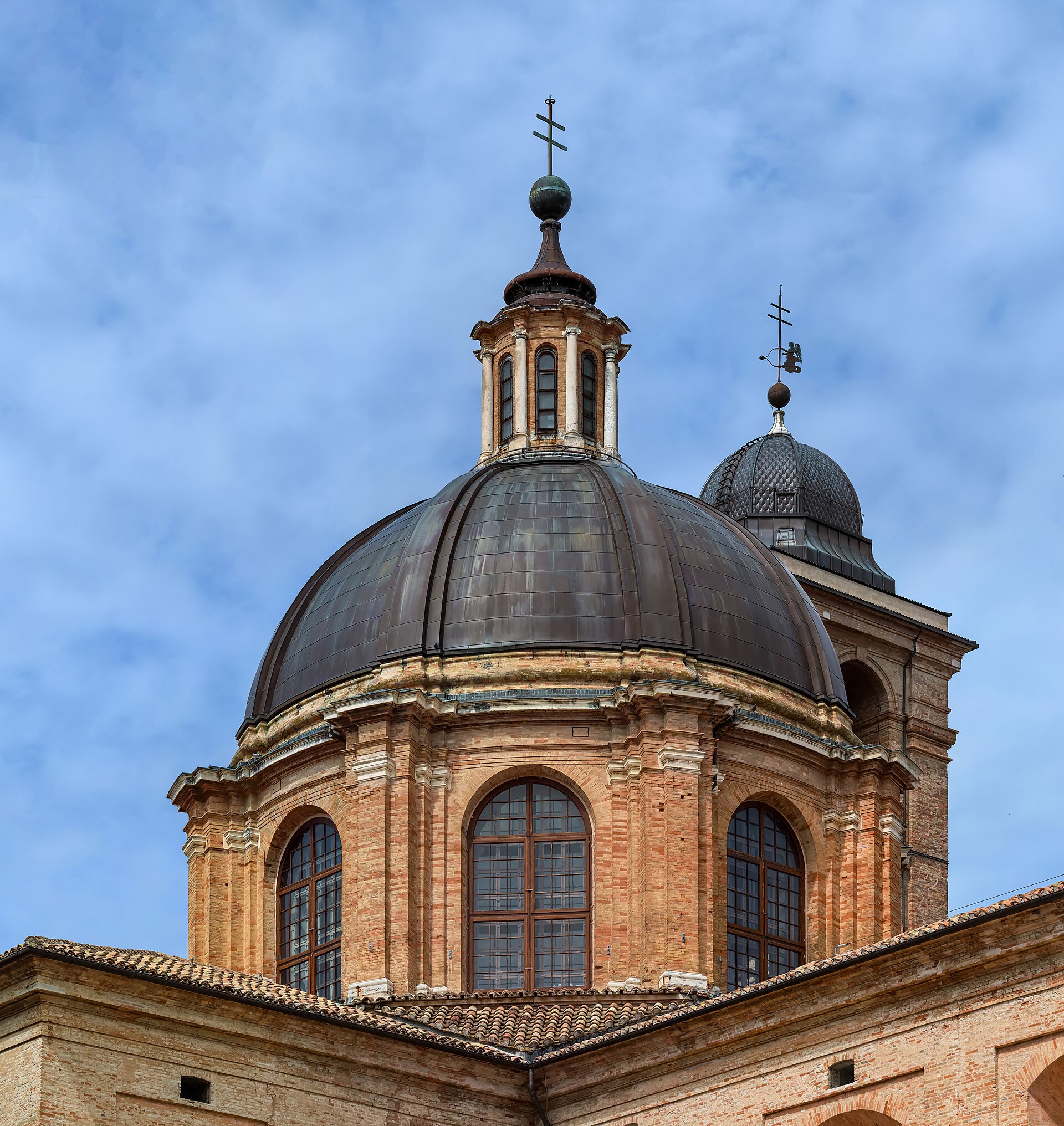 Urbino – foto 2