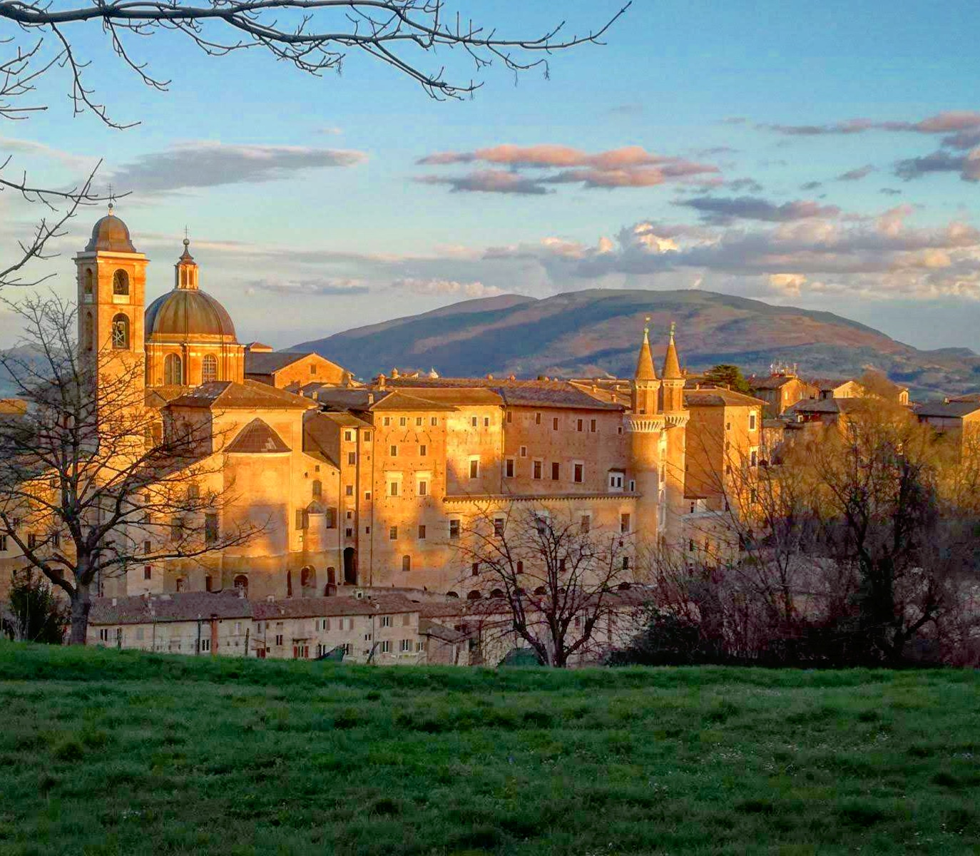 Urbino – foto 5