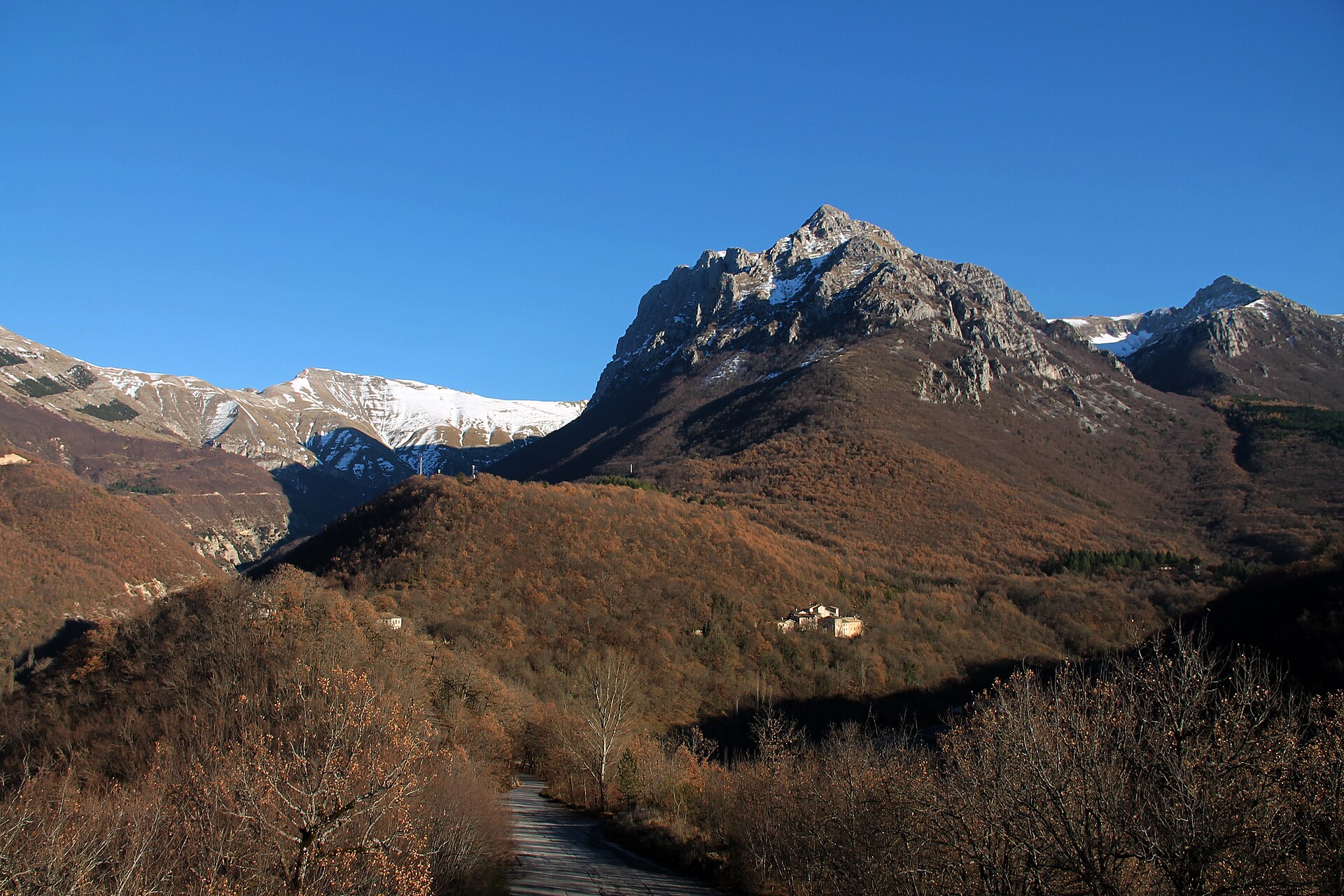 Ussita – foto 3