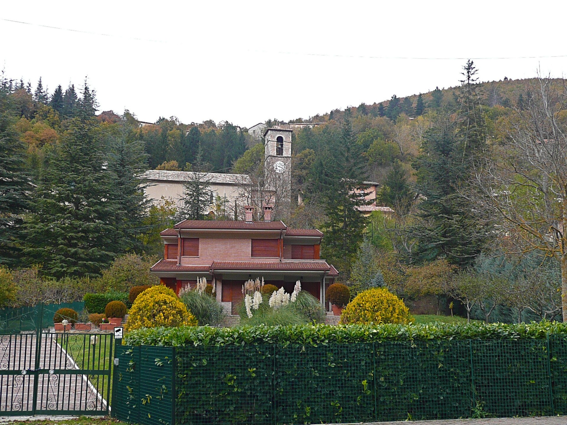 Ussita – foto 4