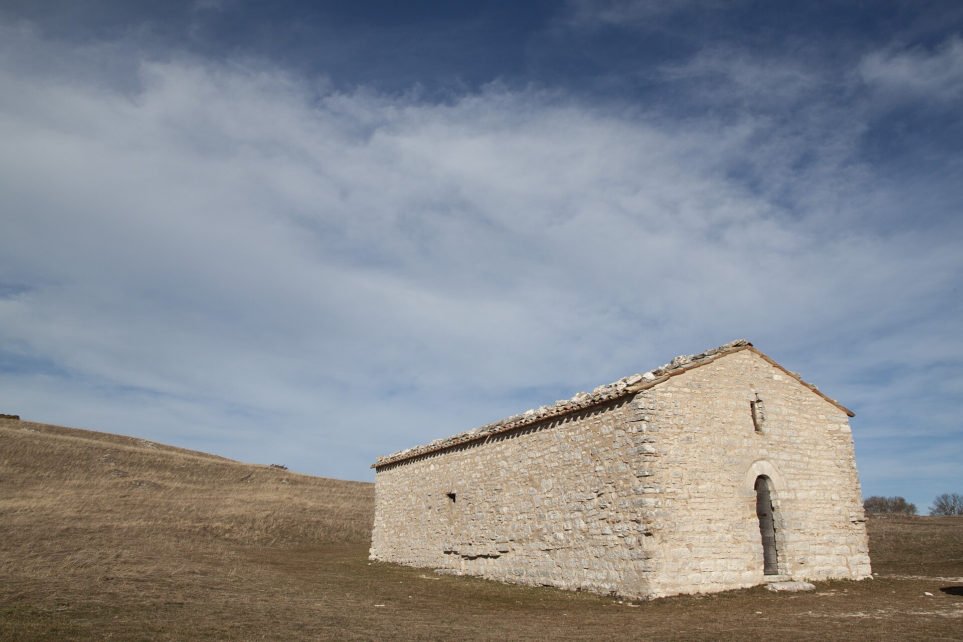 Valfornace – foto 2